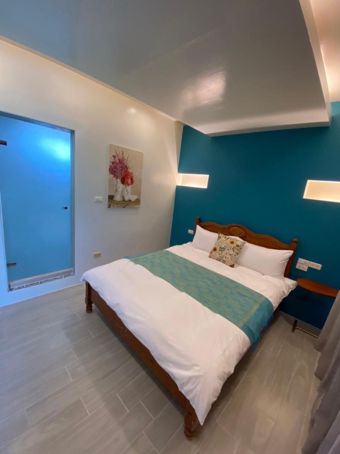 Beauty Home Homestay