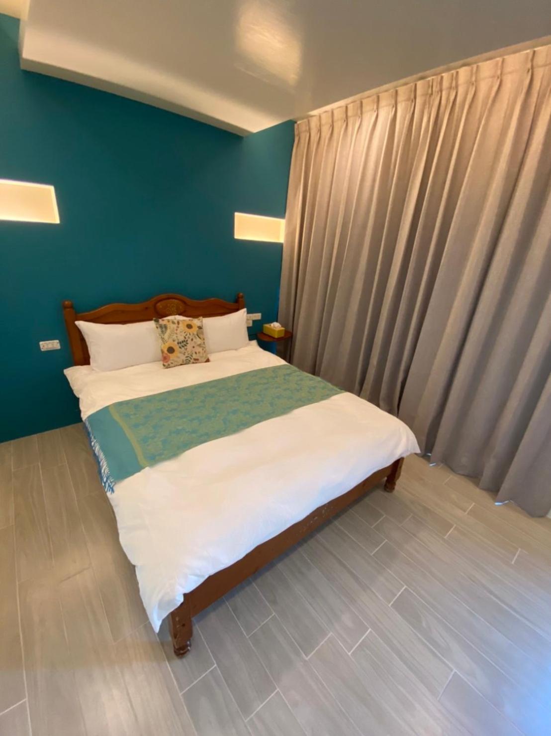 Beauty Home Homestay