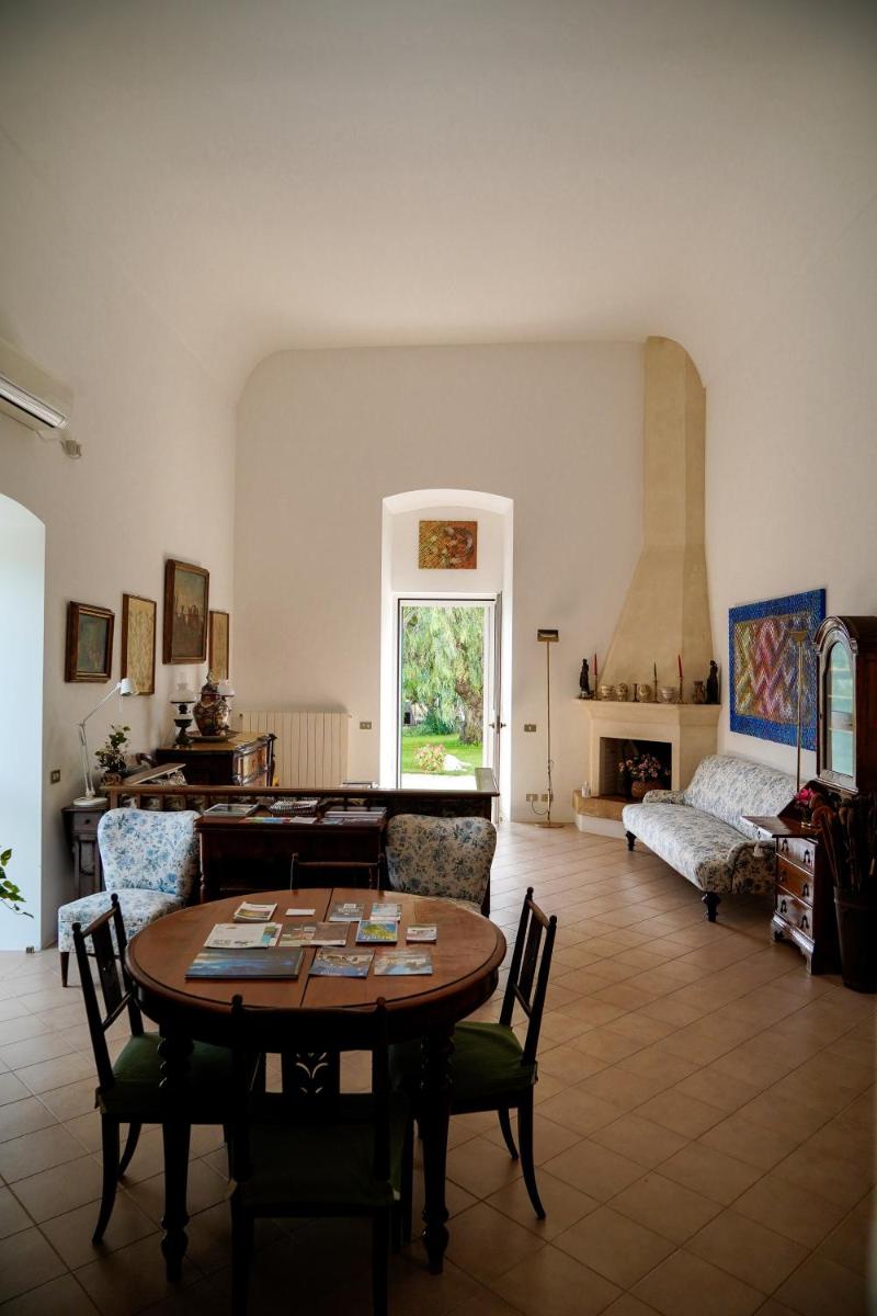 Maison Catalano photo 5