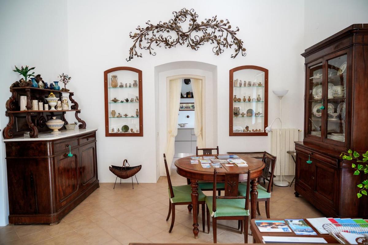 Maison Catalano photo 4