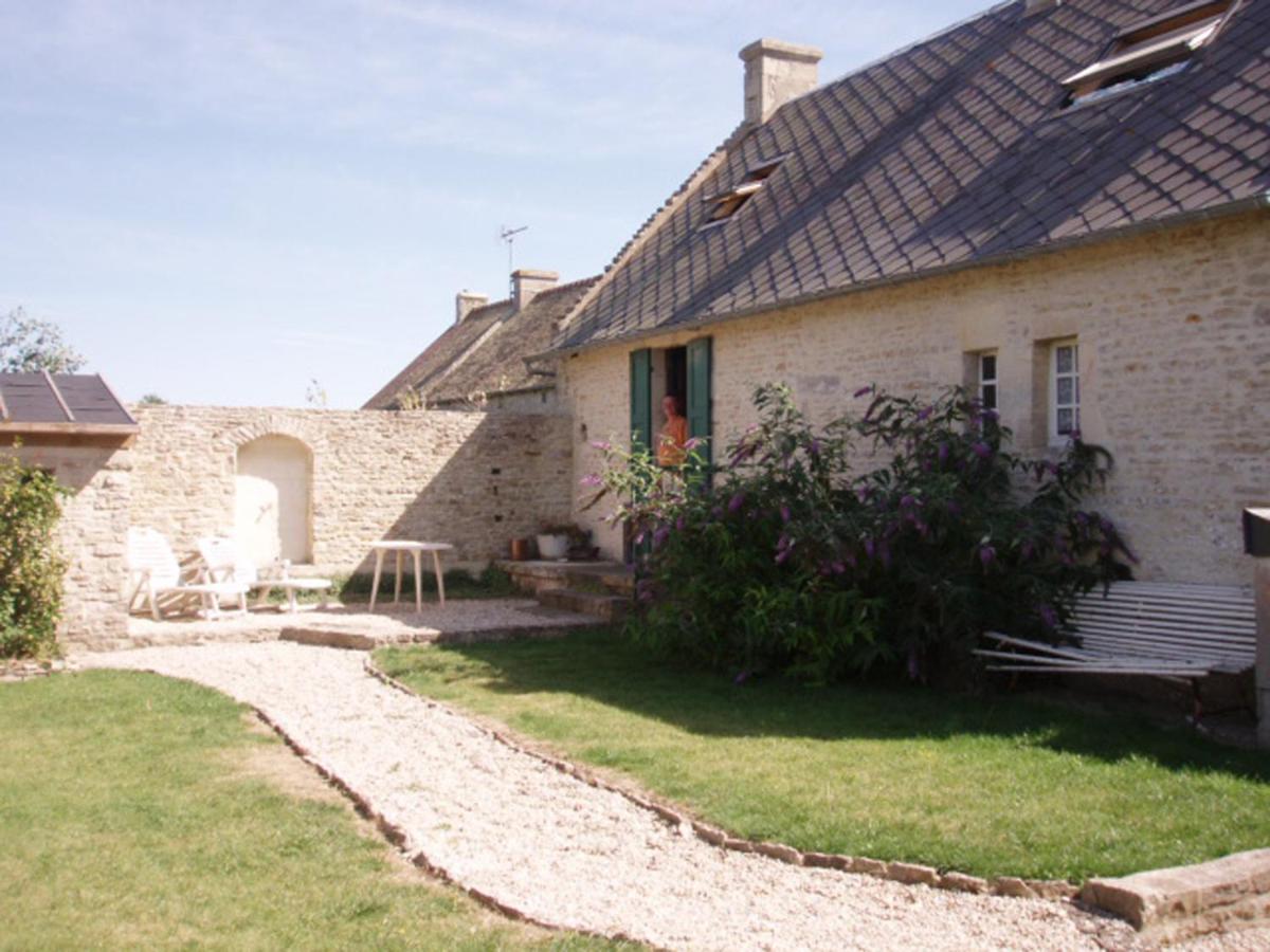 Photo 43