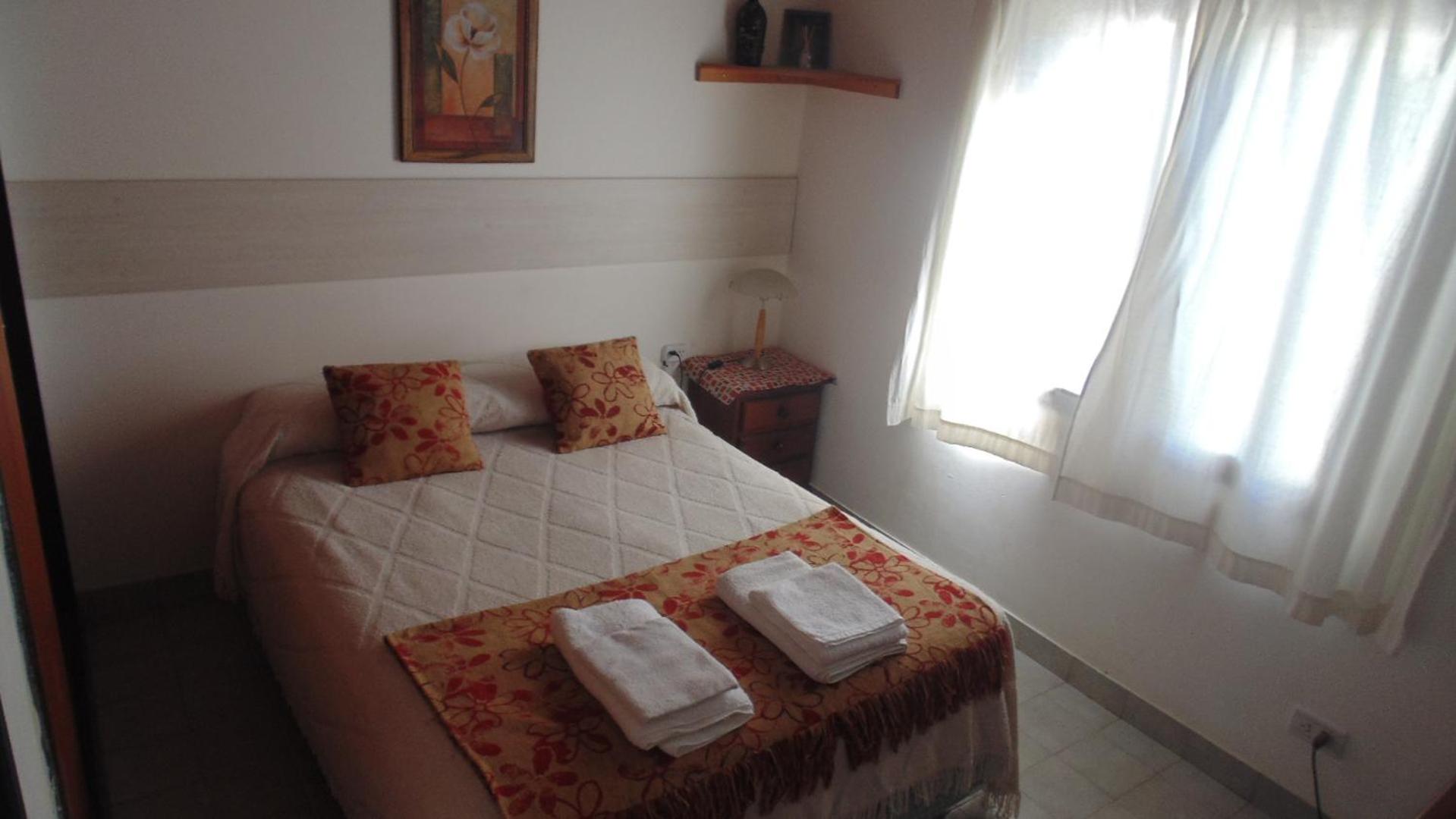 Casa Las Calas