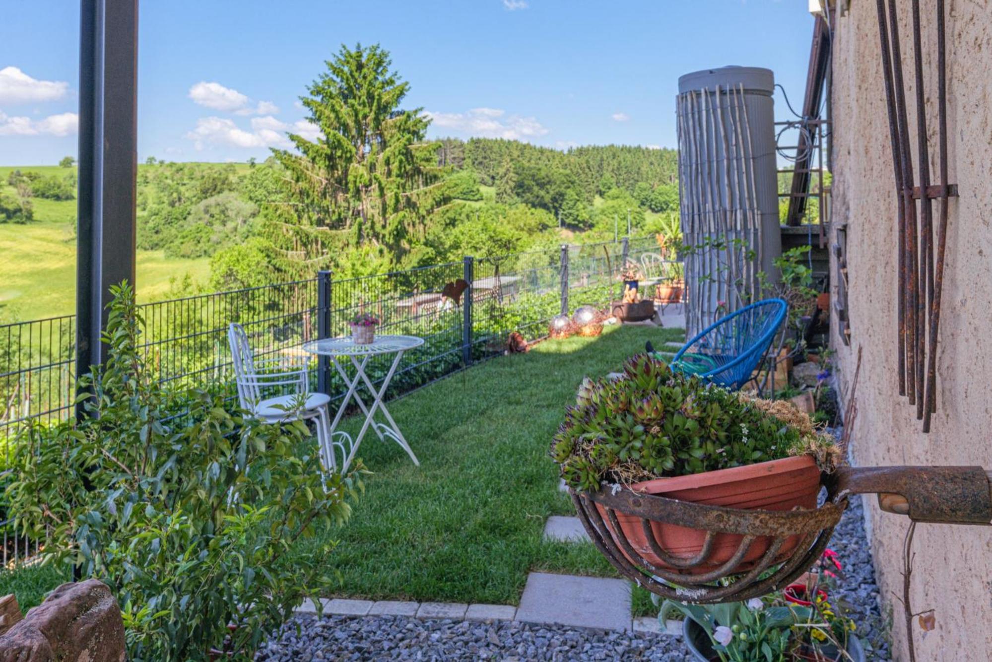 Apartments zum alten Spital | Sauna | Wellnessbreich | Aufzug view 4