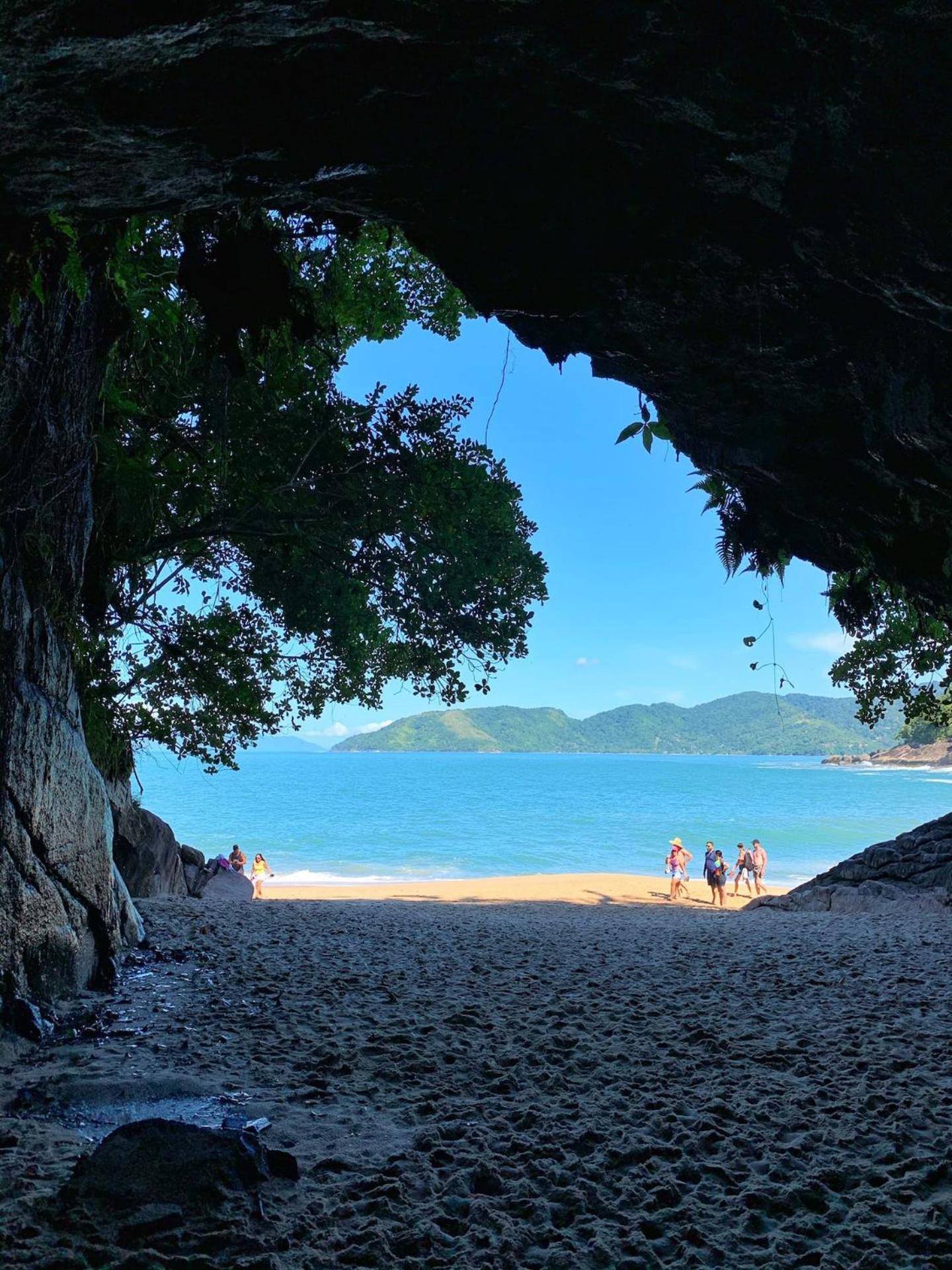 Casa Agradável com piscina