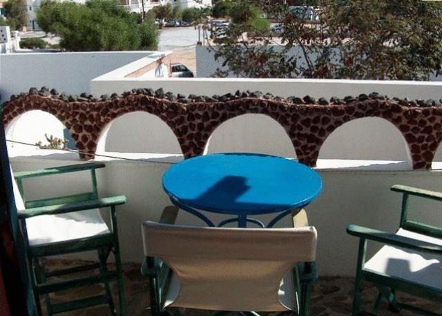 Studios Irineos photo 4