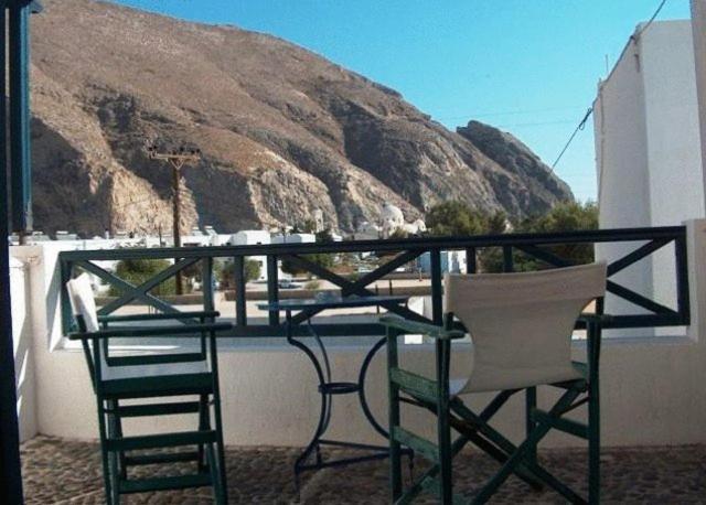 Studios Irineos photo 5