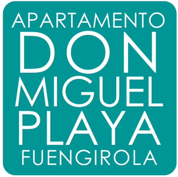 Apartamento Don Miguel Playa view 3