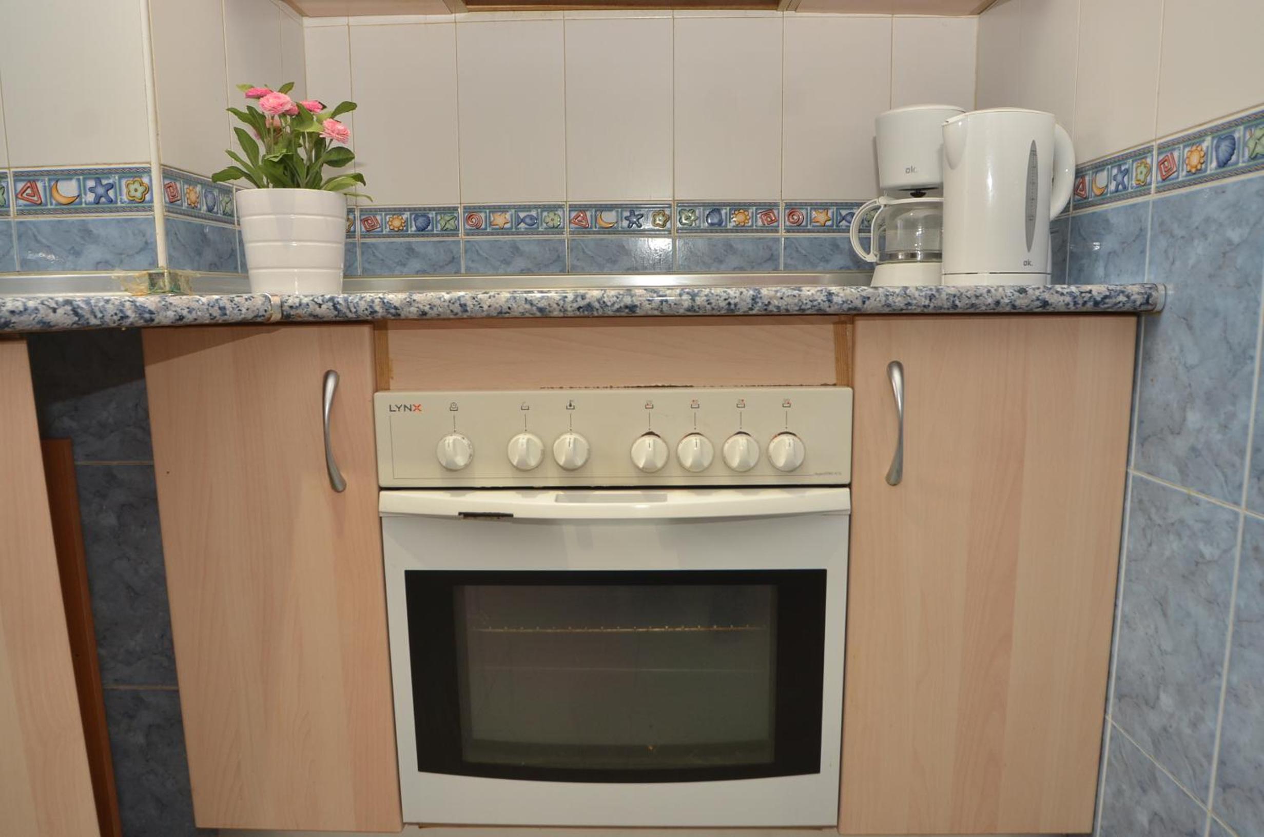 Habitación Malaga centro photo 3