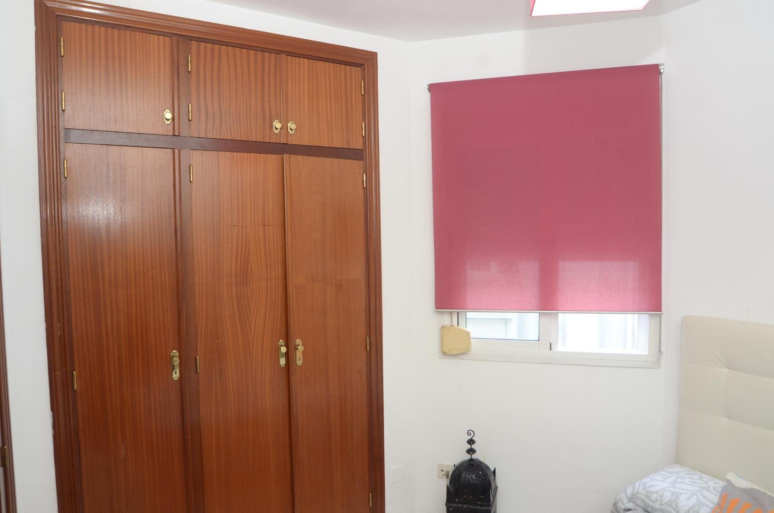 Habitación Malaga centro photo 5