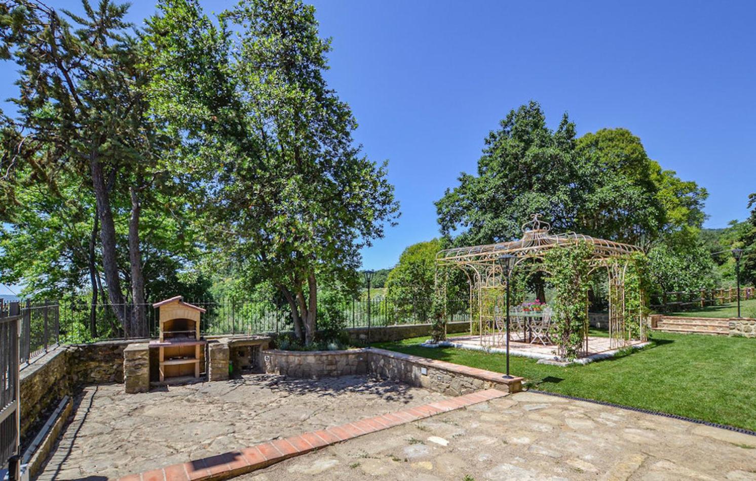 Il Meriggeto photo 2