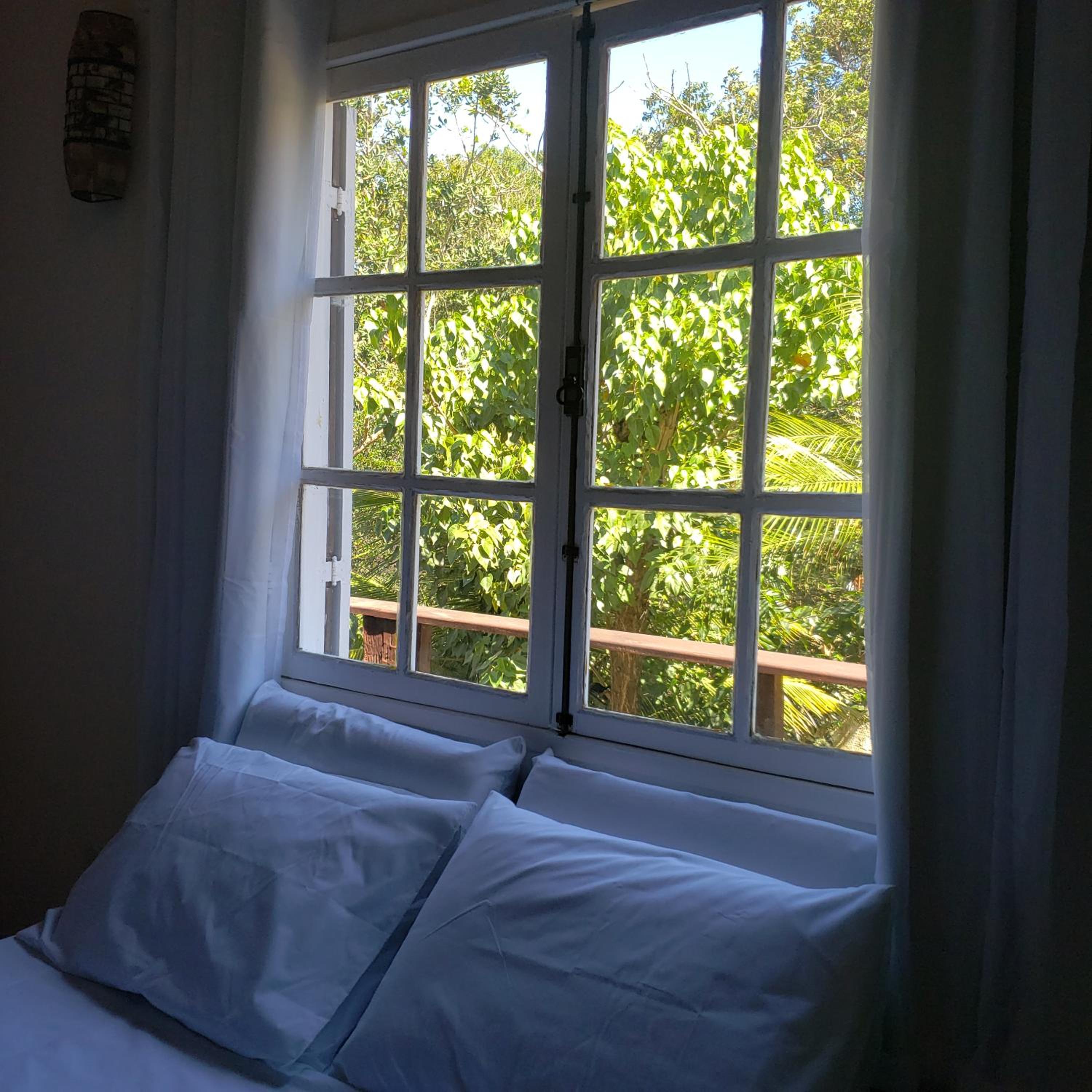 Recanto da Ferradura