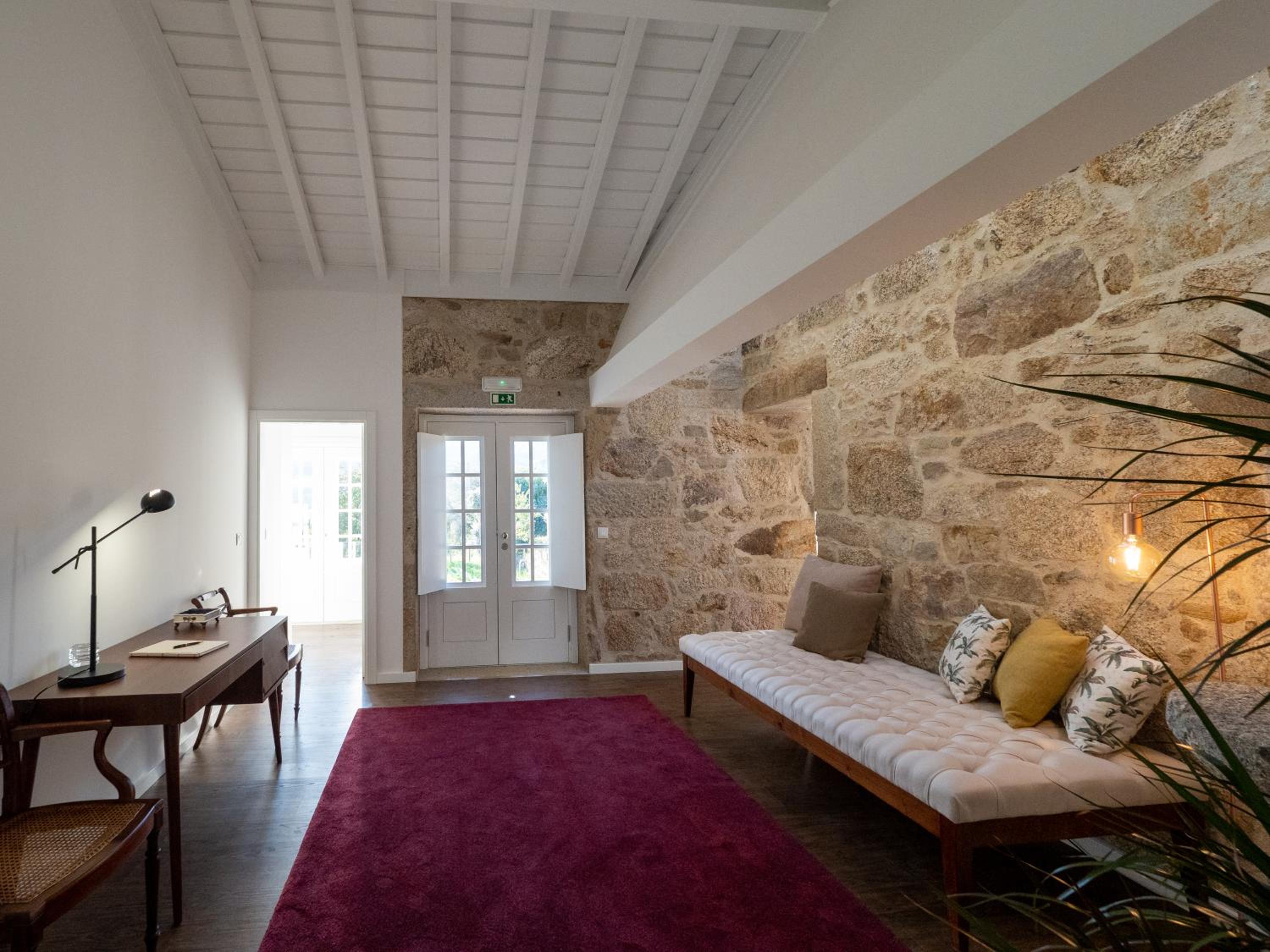 Casa da Portelinha