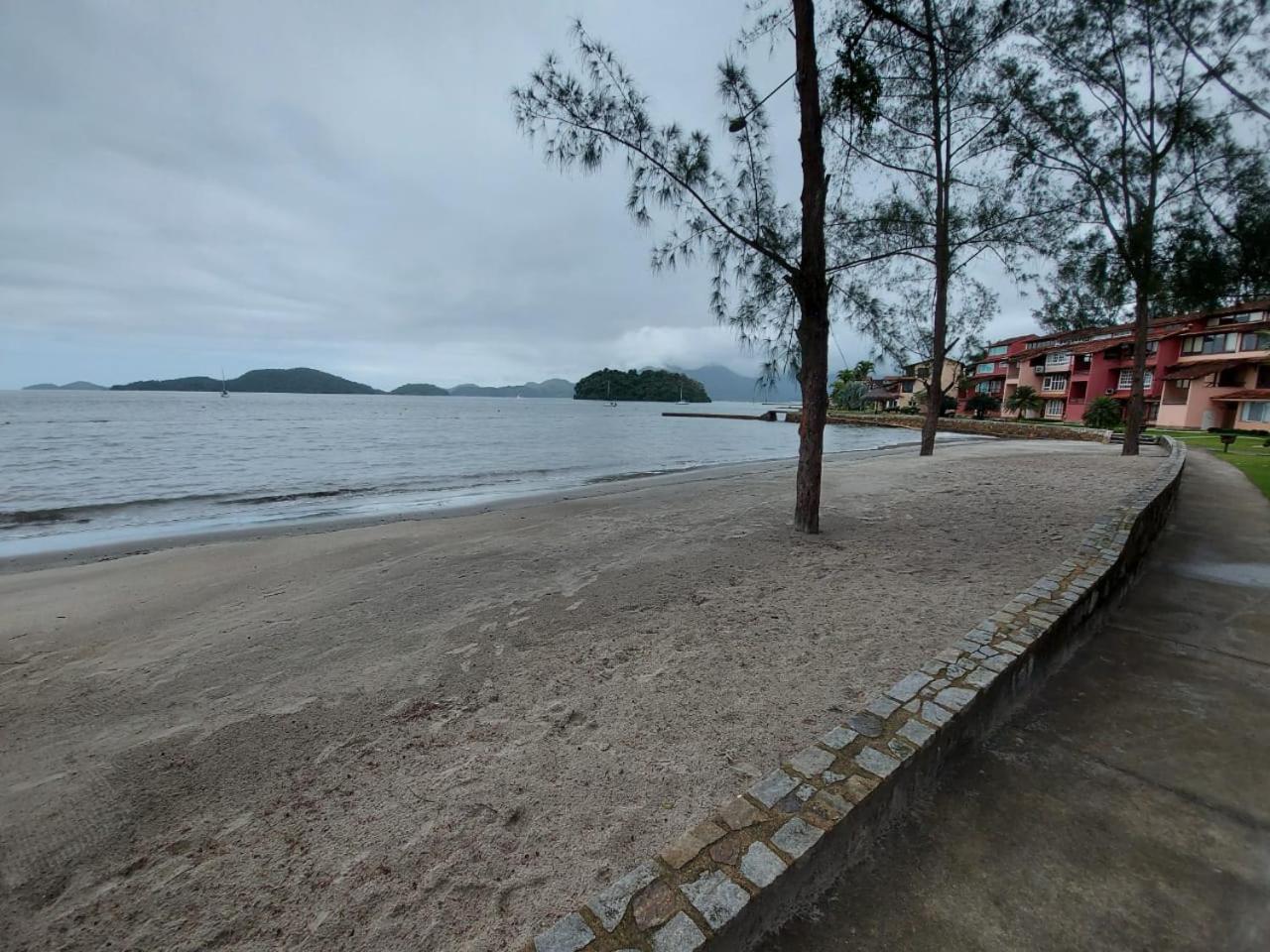 Apartamento Angra dos Reis 2 novo view 4