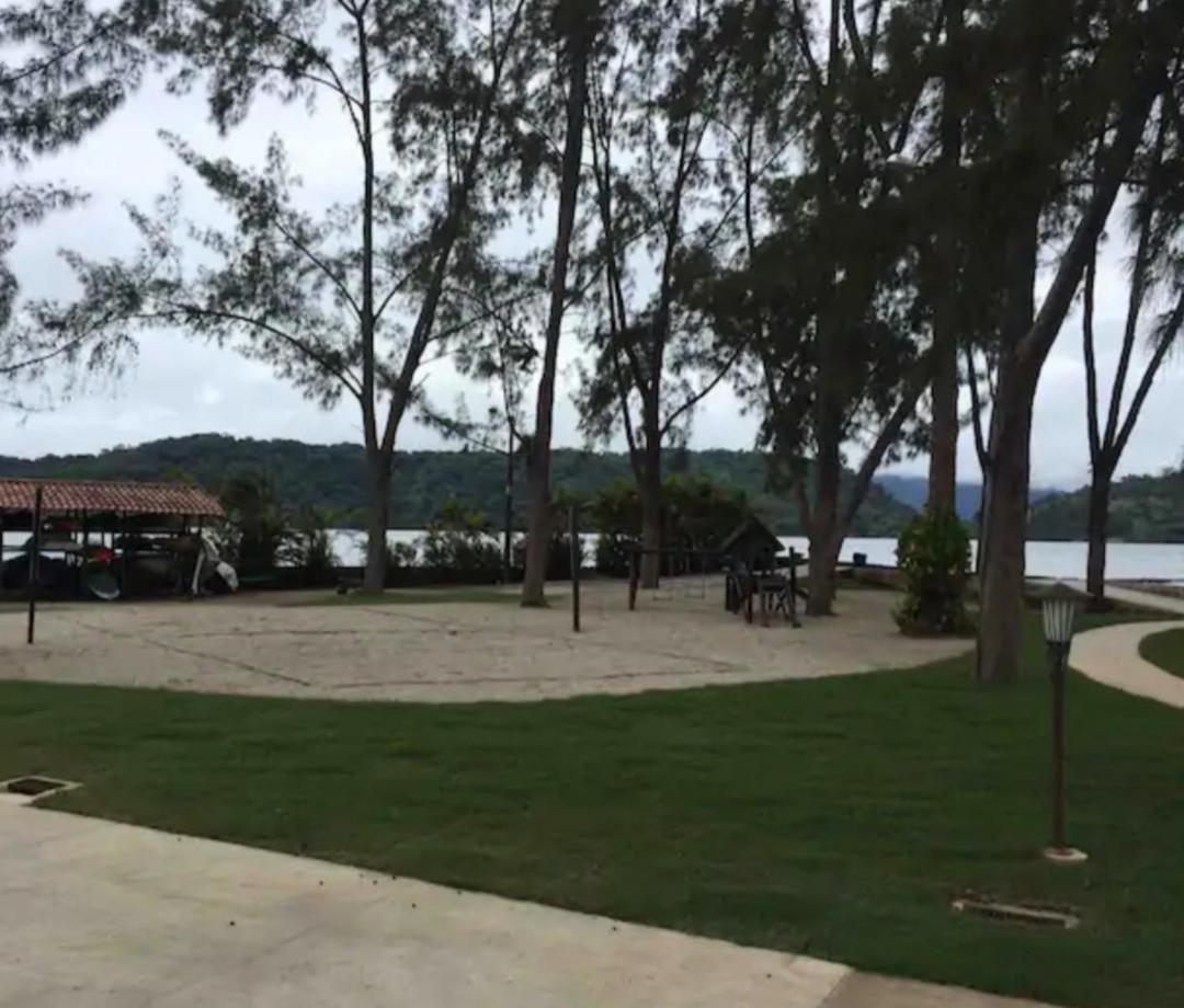 Apartamento Angra dos Reis 2 novo view 5