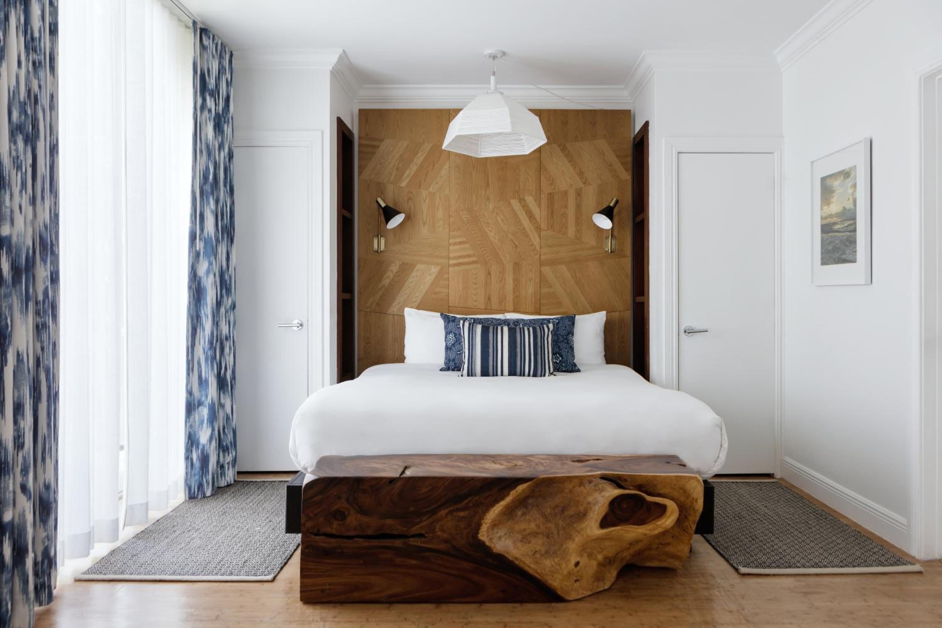 Kimpton Angler’s Hotel South Beach by IHG 3