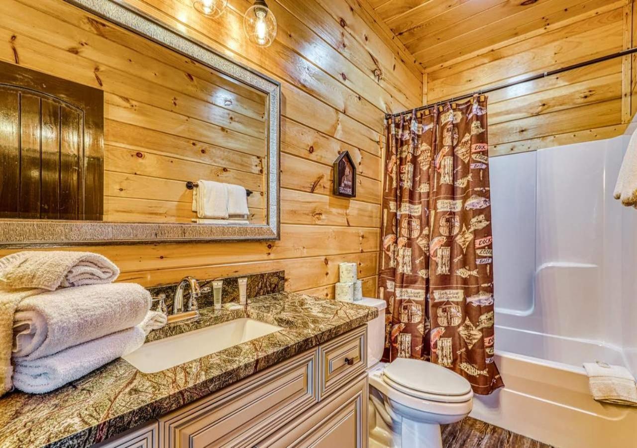 Photo 89