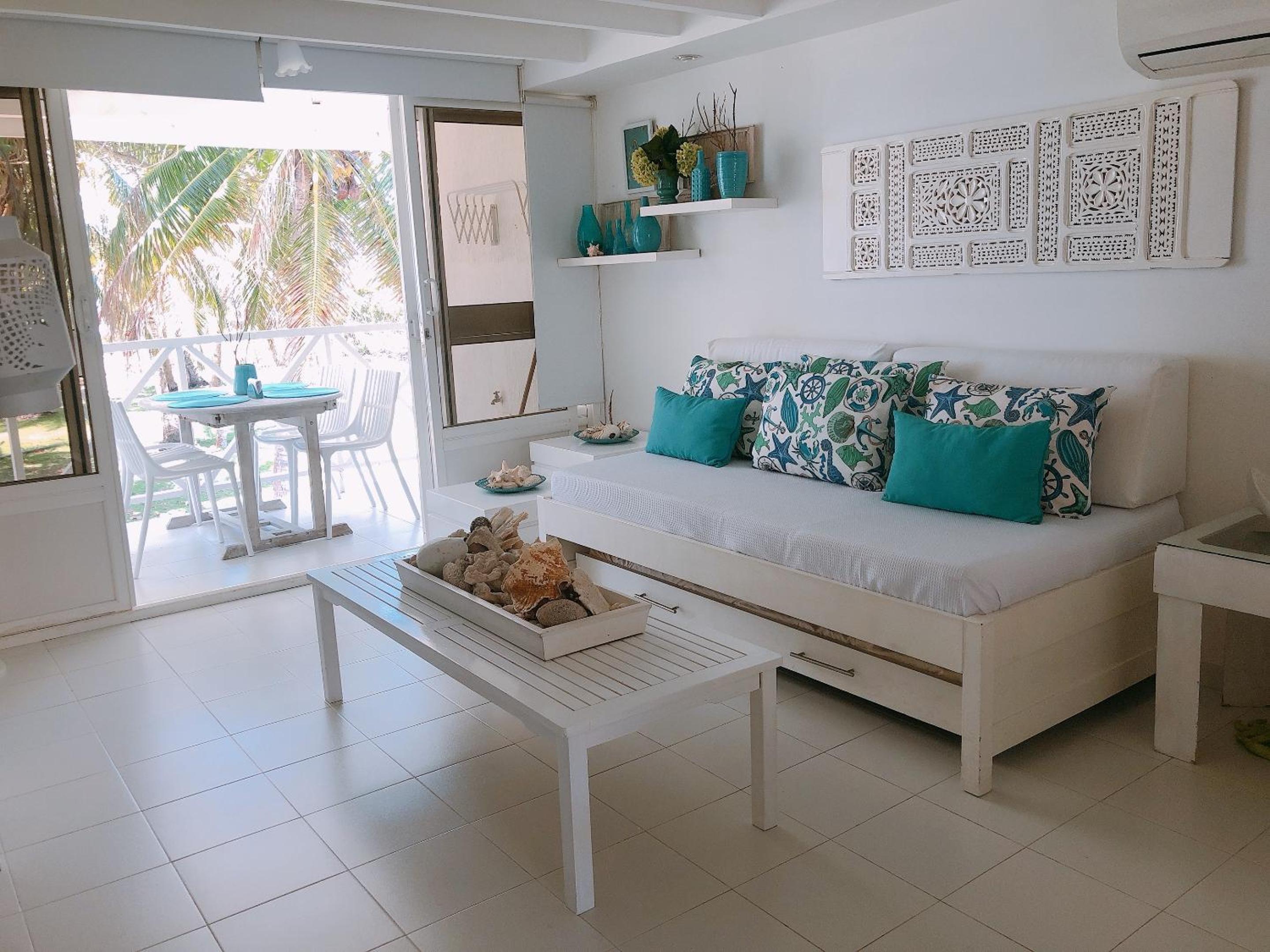 Sitio exclusivo y tranquilo view 3