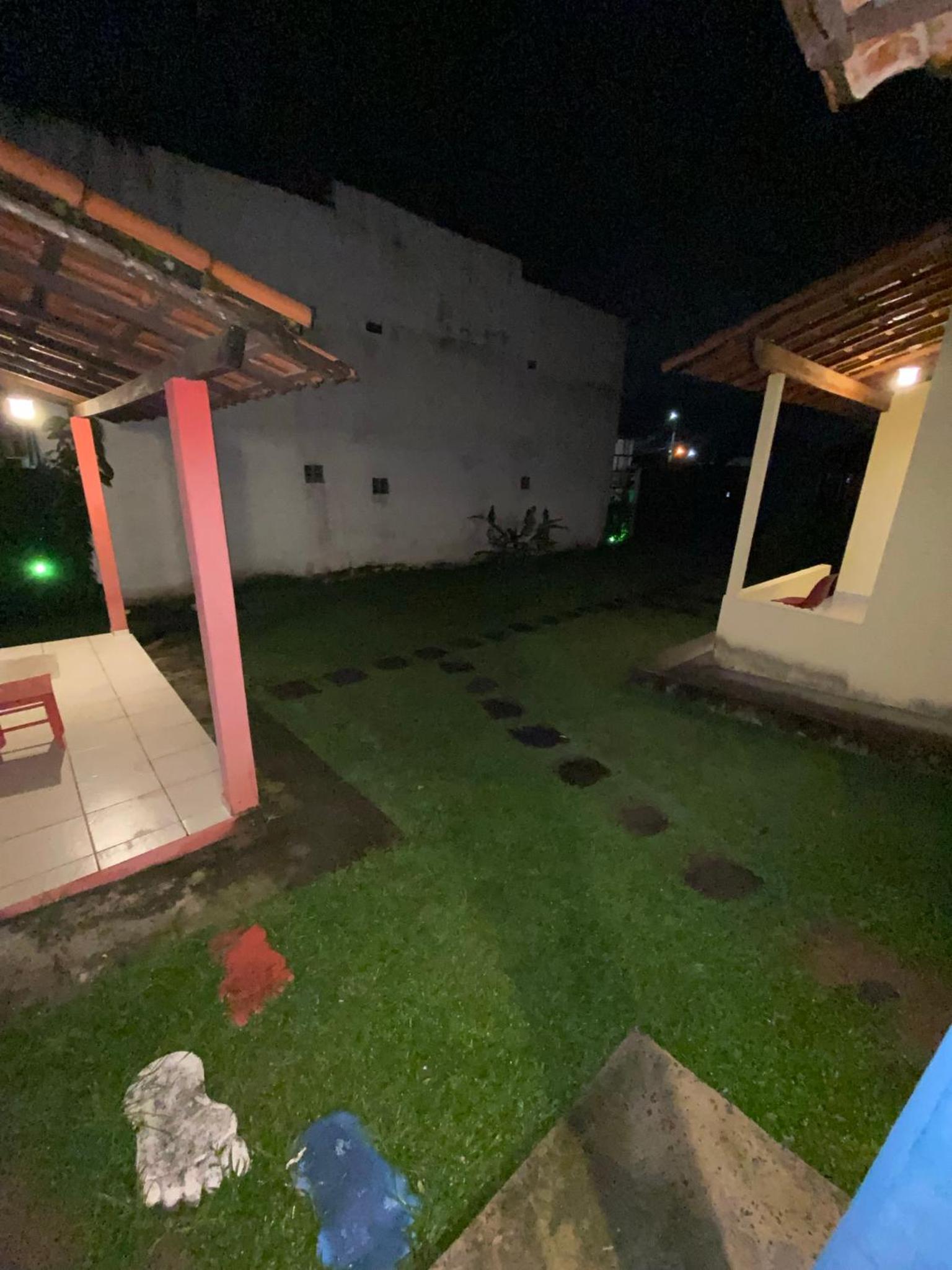 Vila Noel Centro