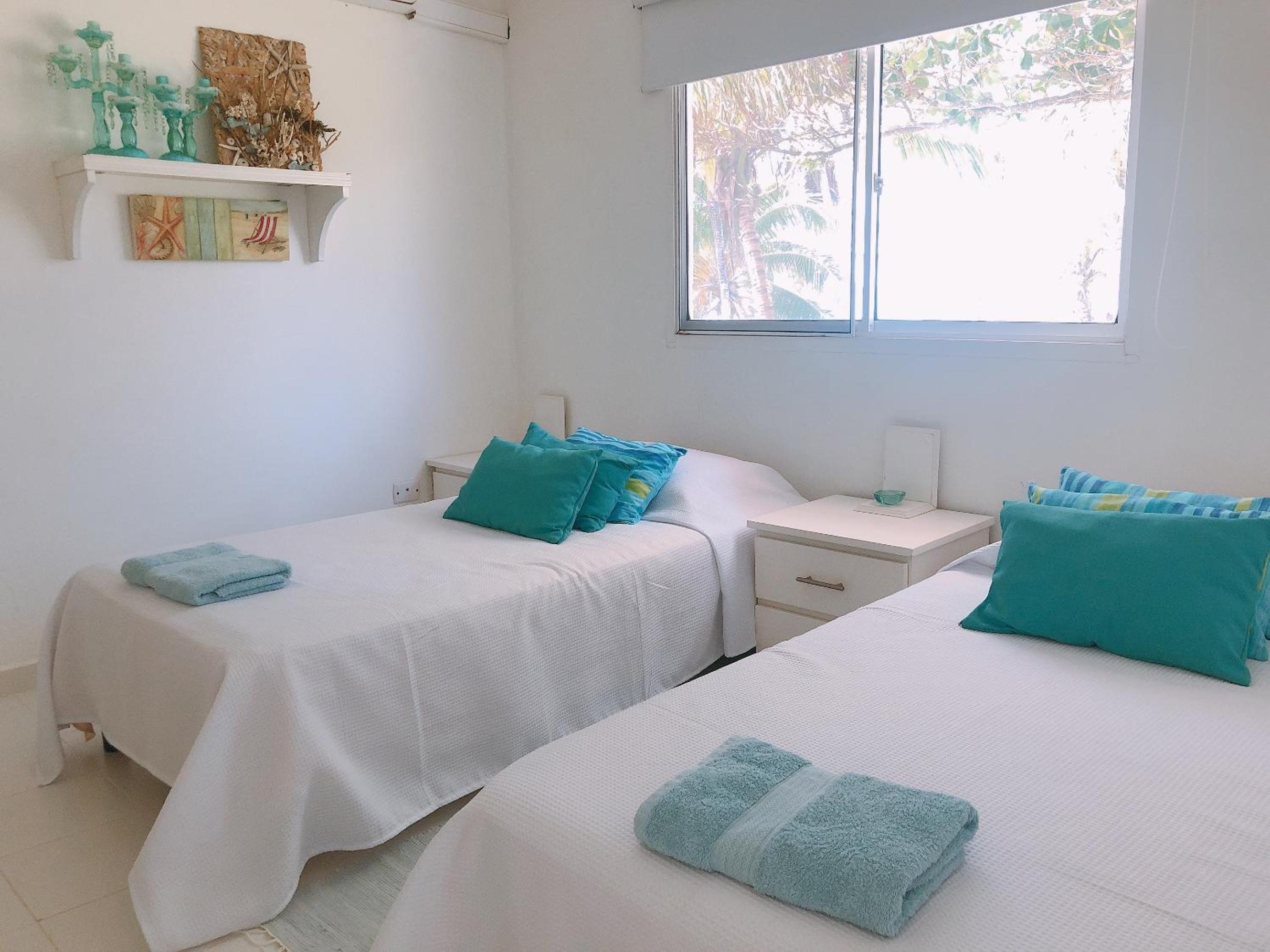 Sitio exclusivo y tranquilo view 4