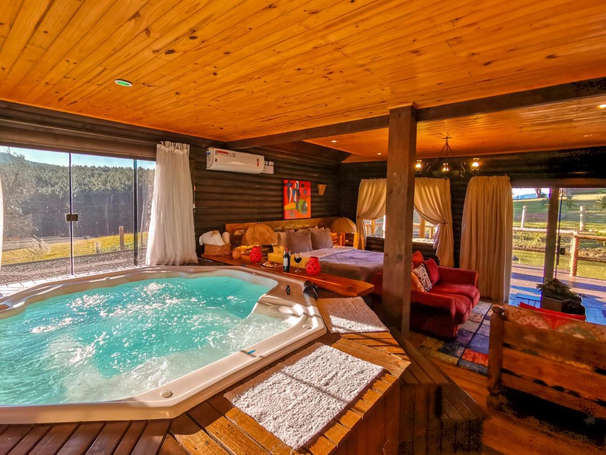 Jacuzzi