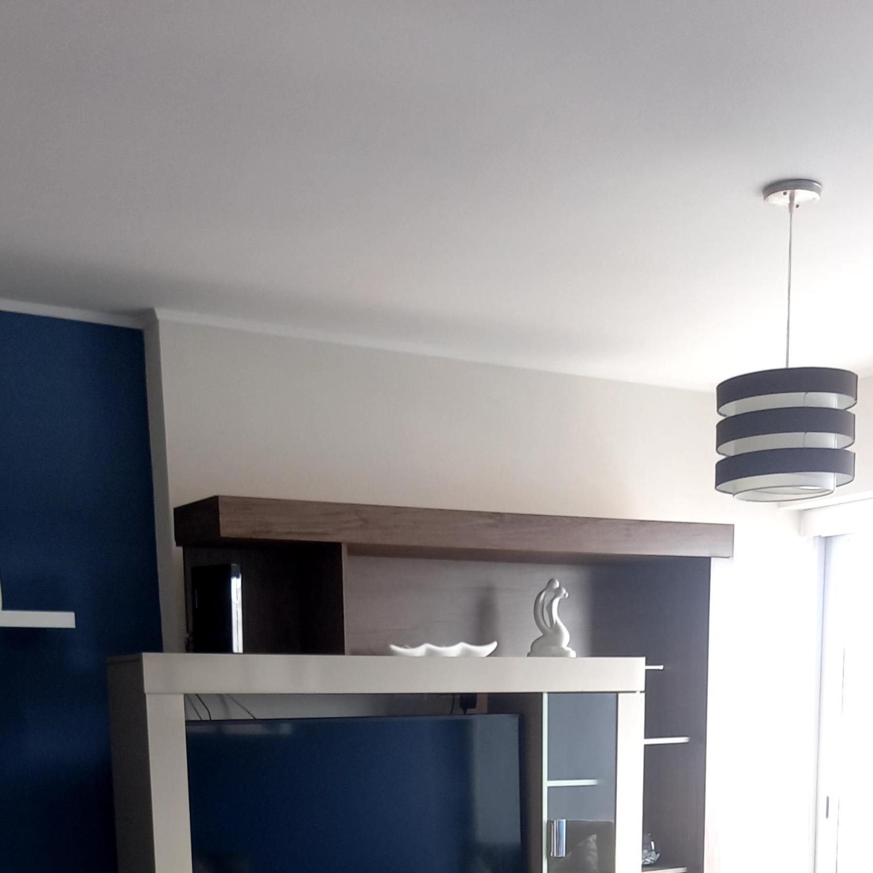 Miraflores Heart Apartment view 2