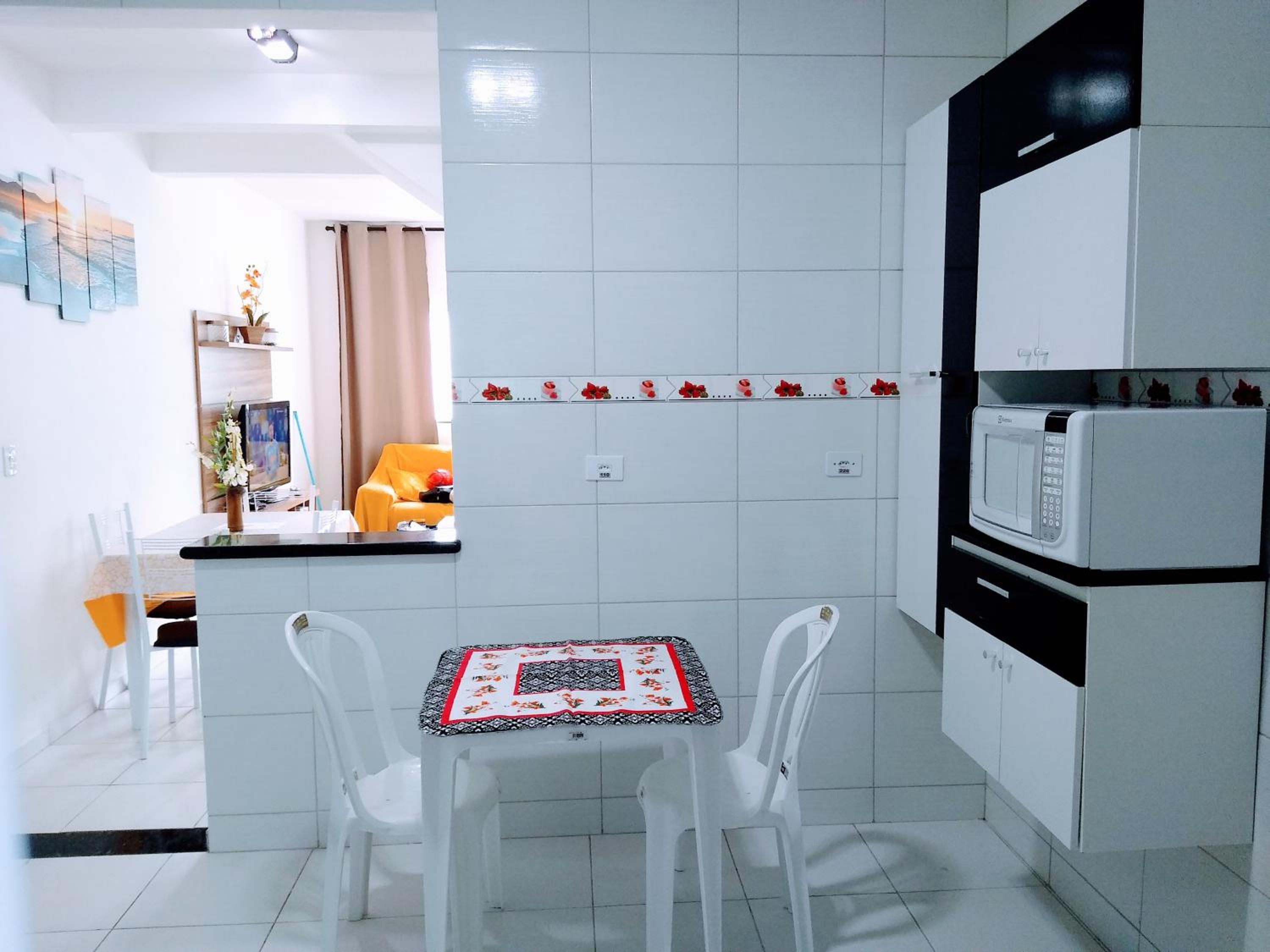 Condomínio Villagio II 13