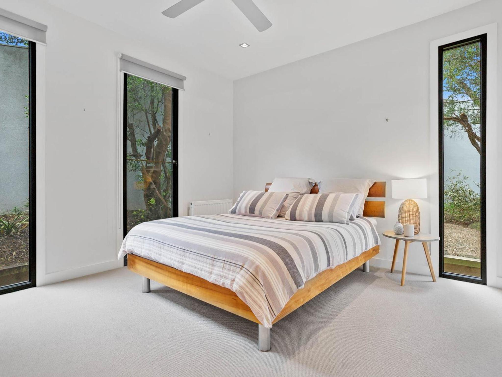 St Johns Wood Treehouse