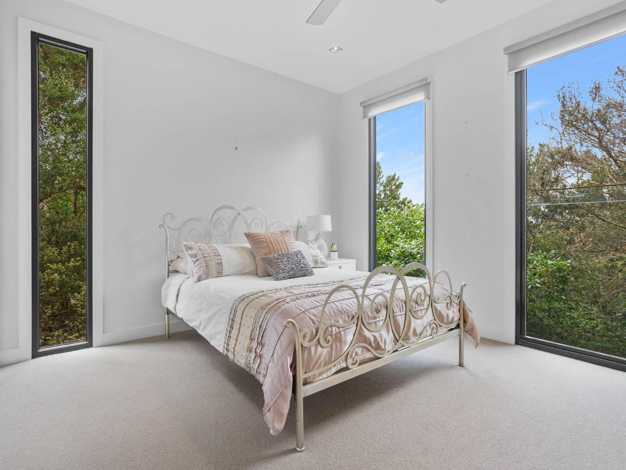 St Johns Wood Treehouse
