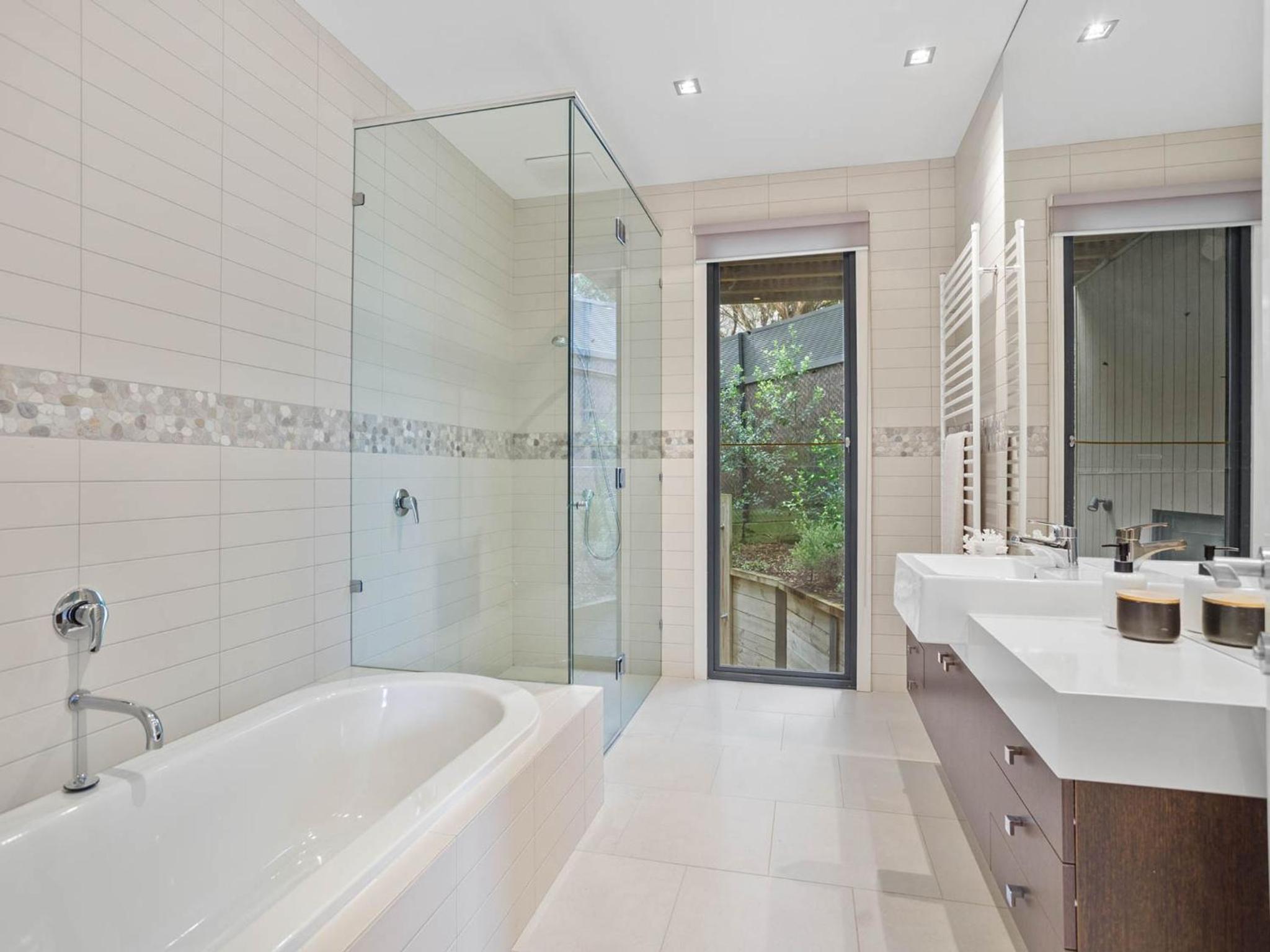 St Johns Wood Treehouse