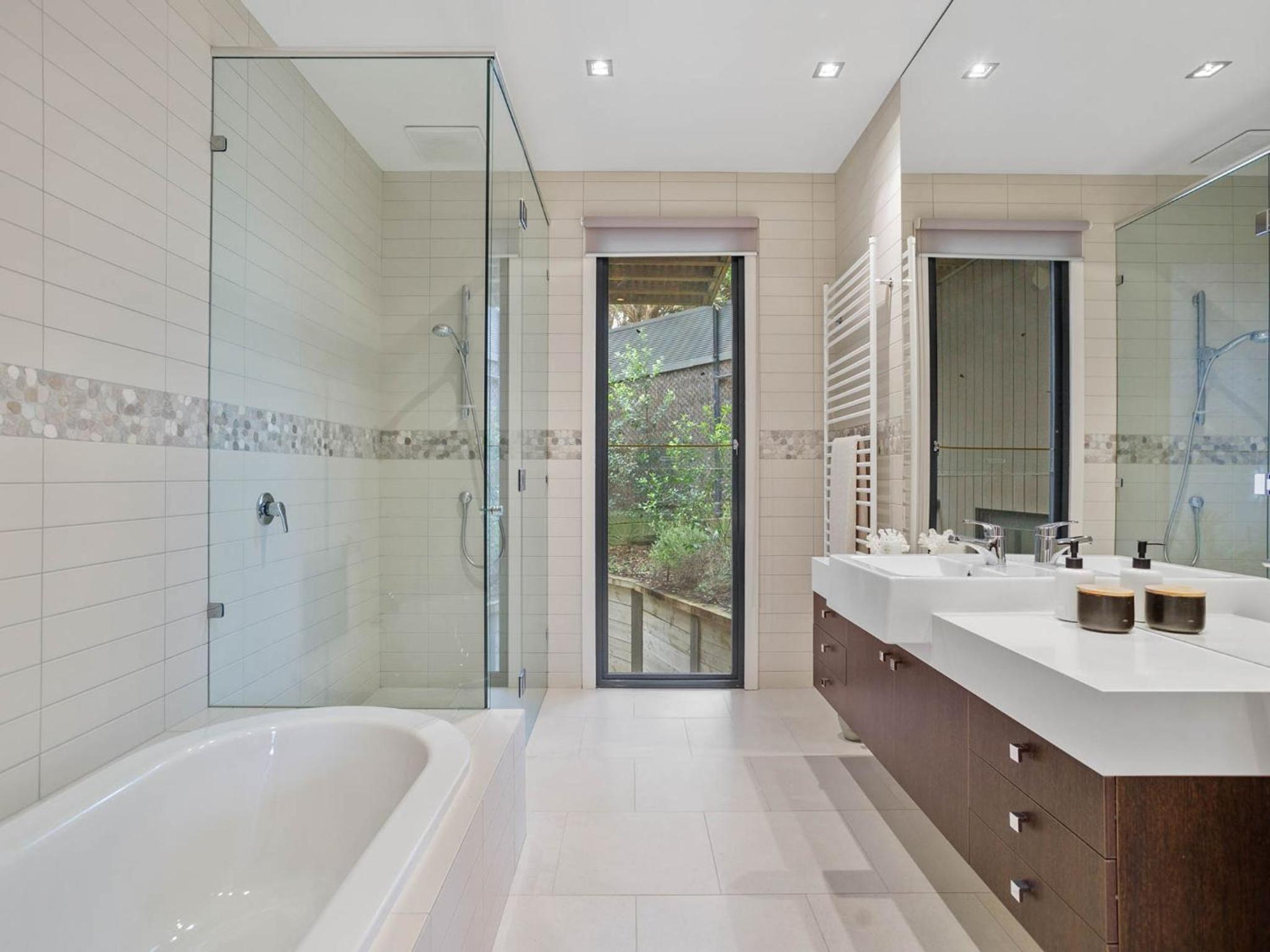 St Johns Wood Treehouse