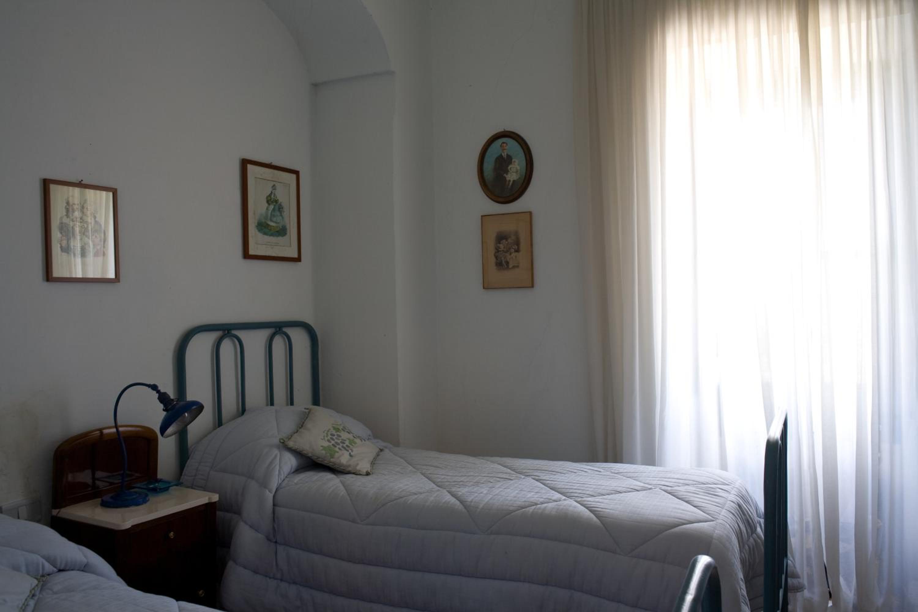 Masseria Murgia Albanese