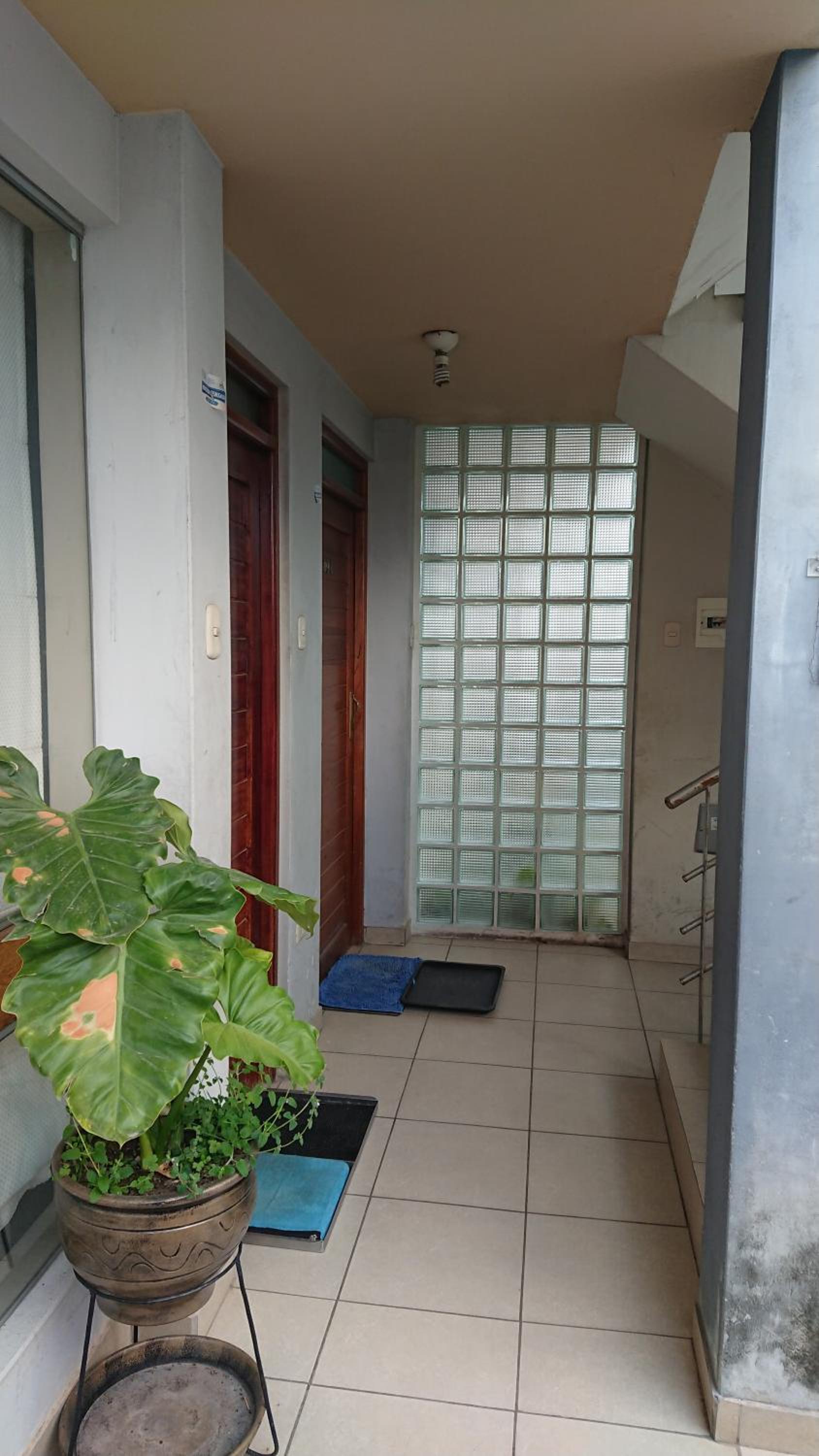 Departamento Los Balcones view 2