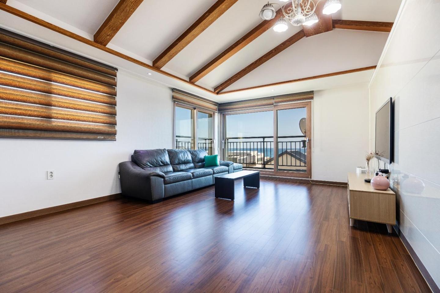 Haevichi Private Pension