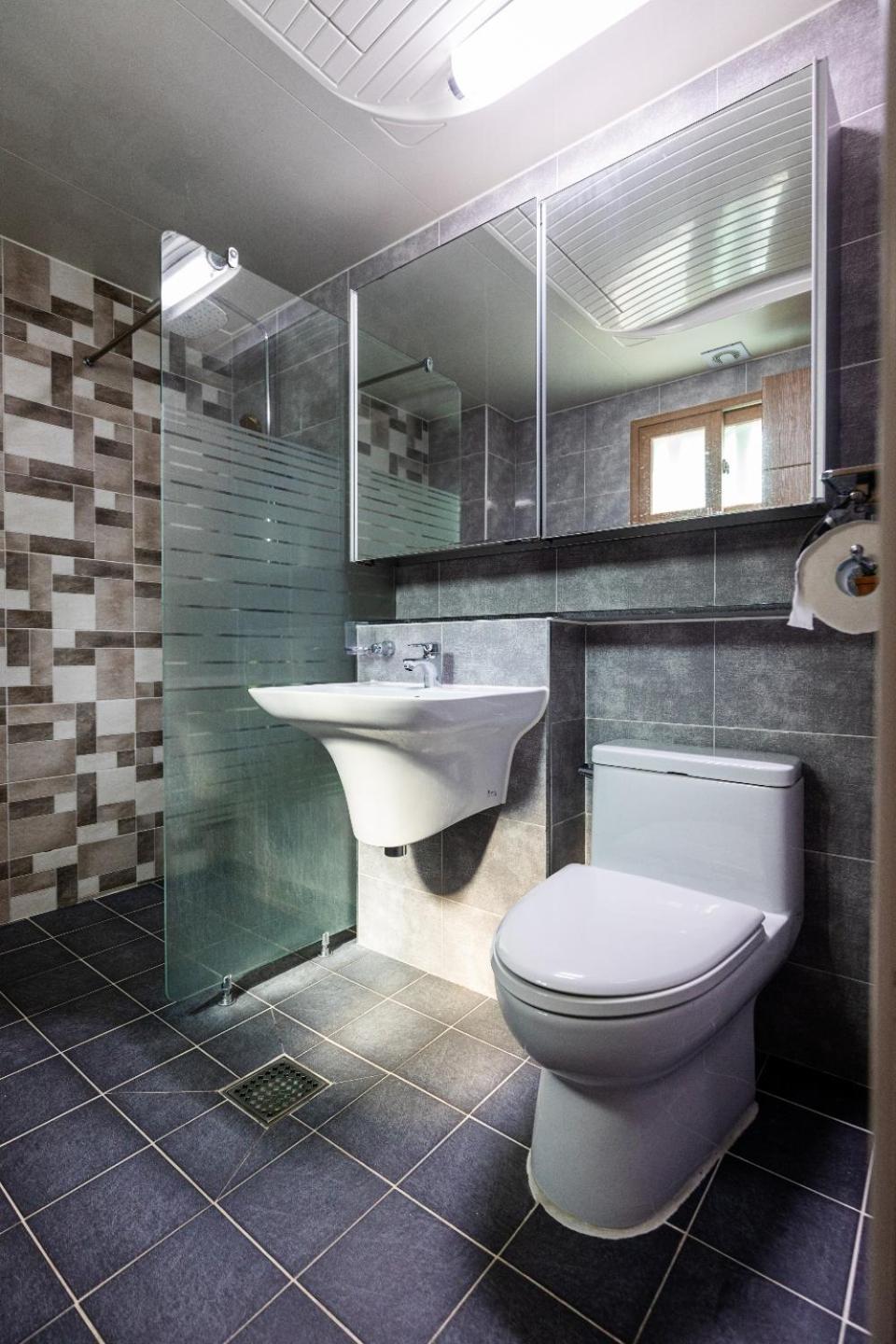 Haevichi Private Pension