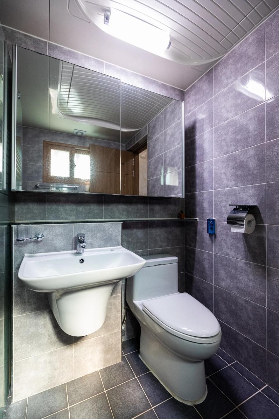 Haevichi Private Pension