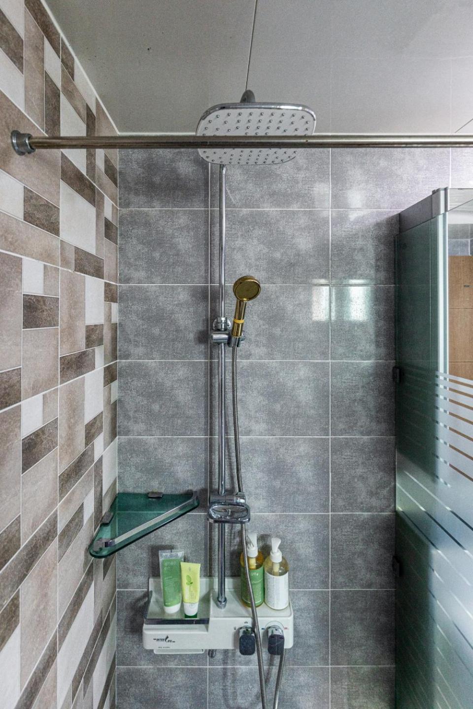 Haevichi Private Pension