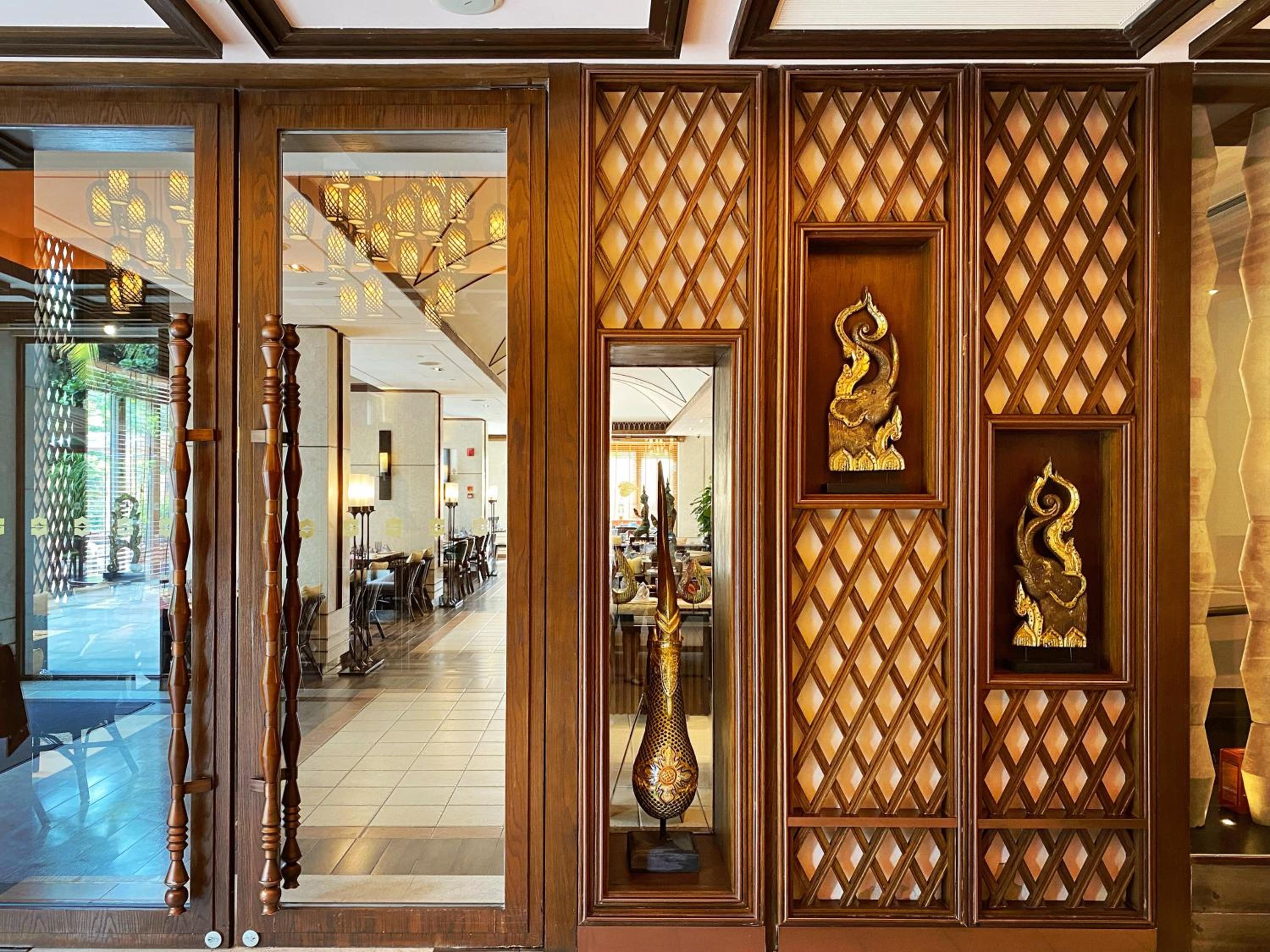 Shangri-La Sanya