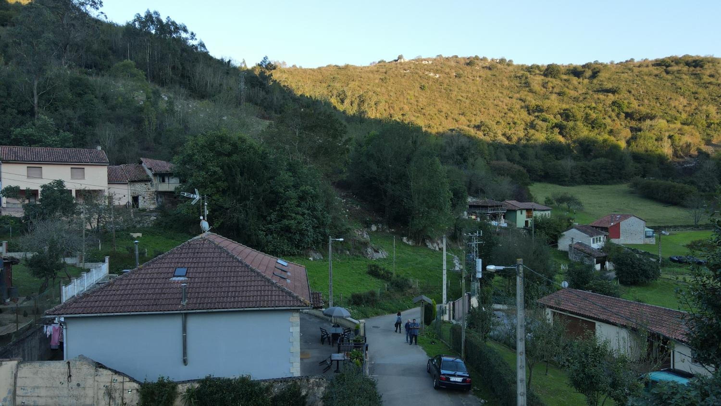 Casa pando 49 view 5
