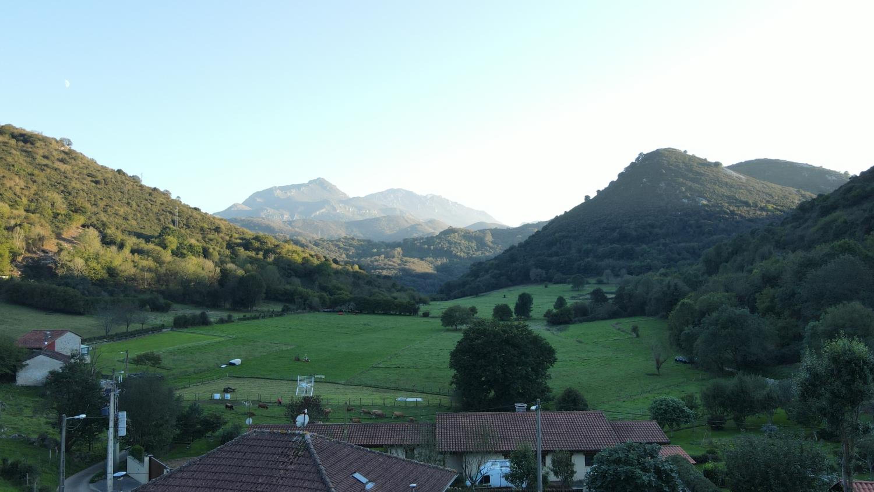 Casa pando 49 view 4
