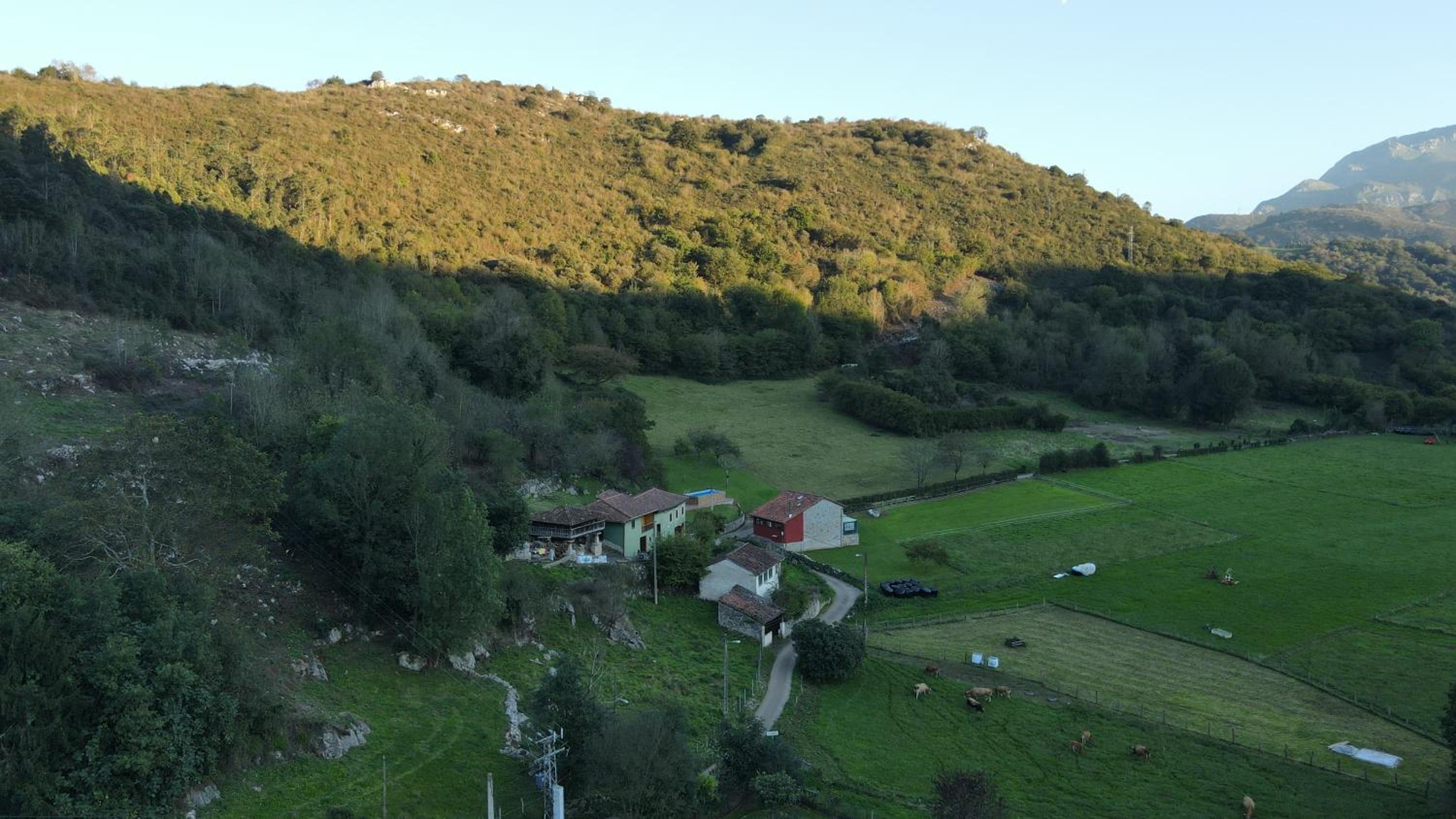 Casa pando 49 view 3