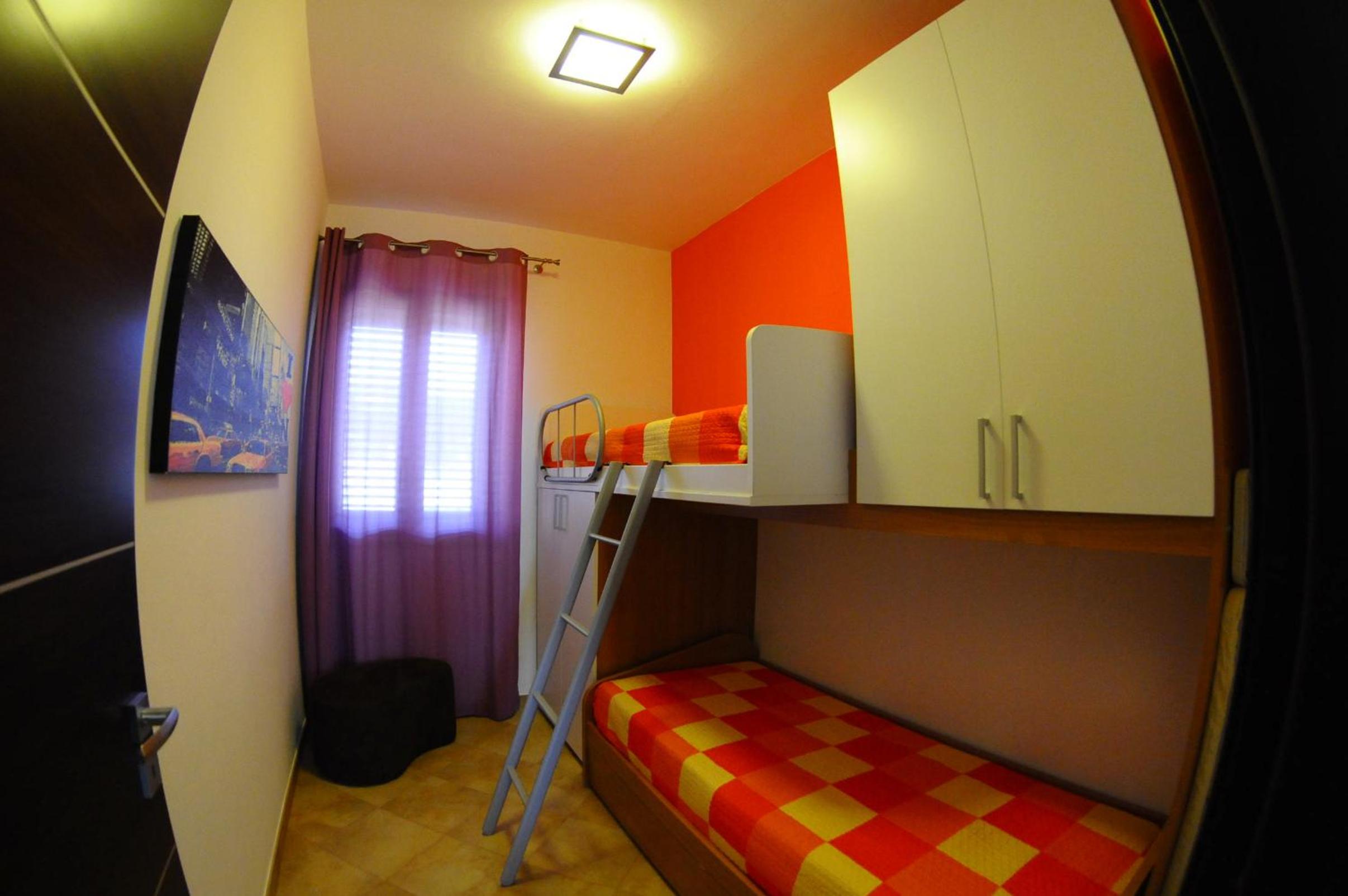 Photo 33