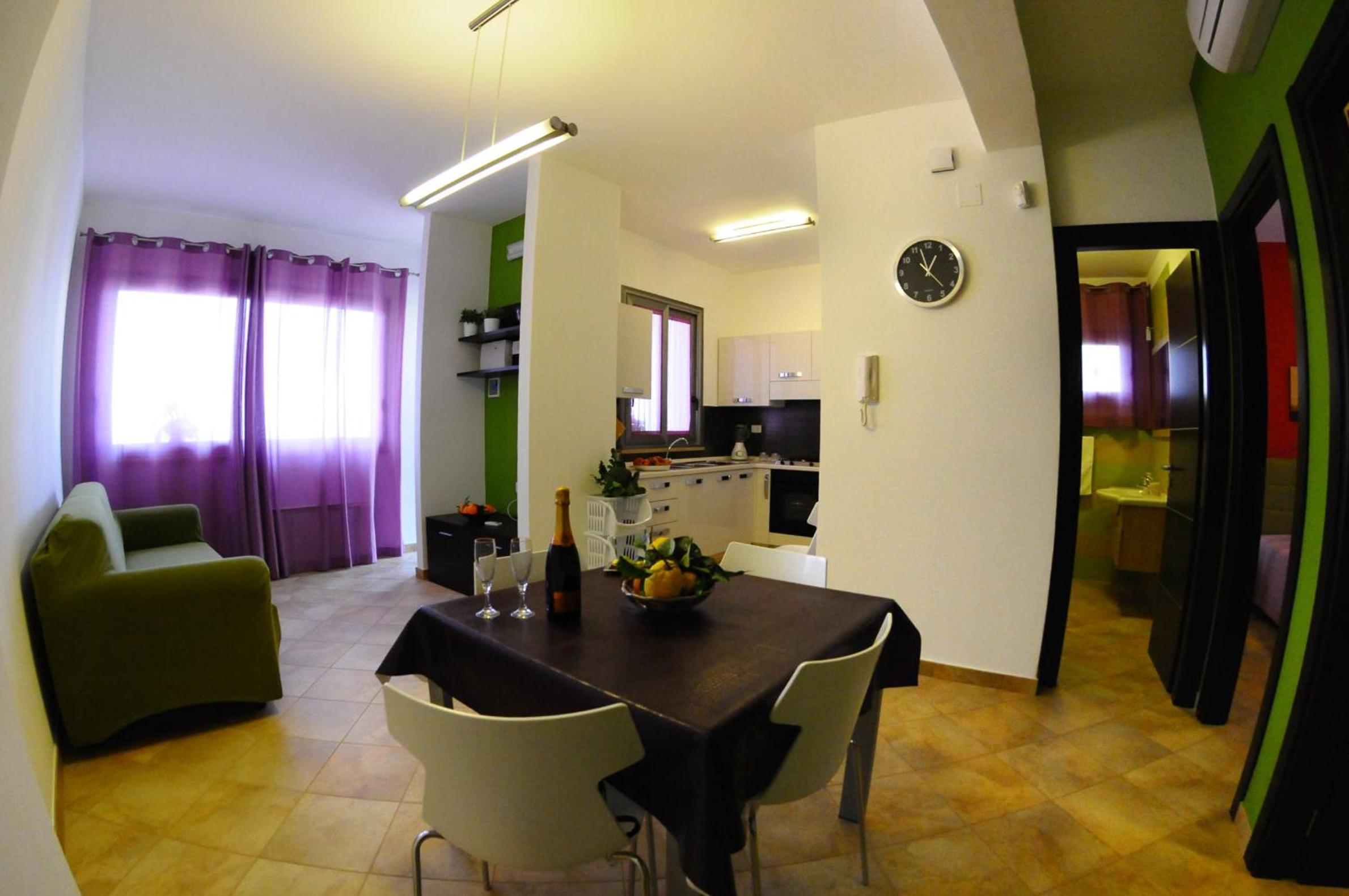 Photo 28