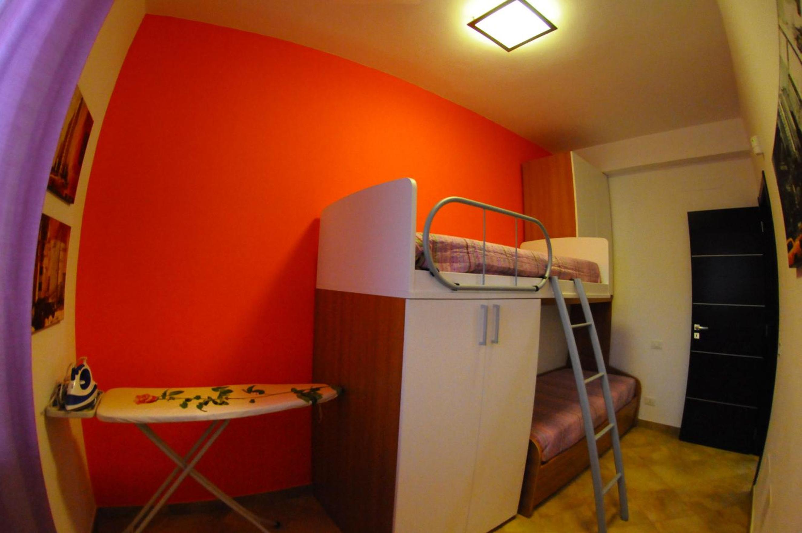 Photo 38