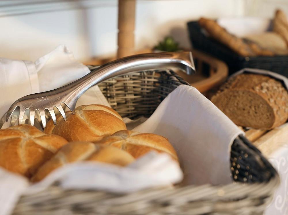 Hotel Garni Pinzgau, Relax & Lifestyle