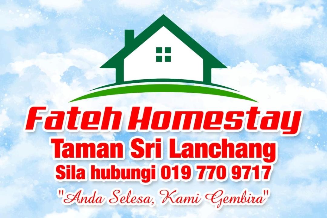 Fateh Homestay photo 5