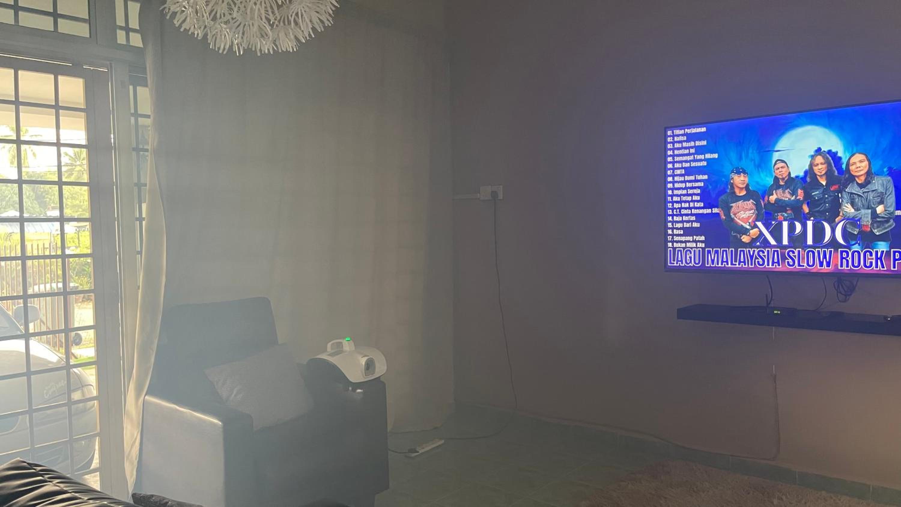 Fateh Homestay photo 3
