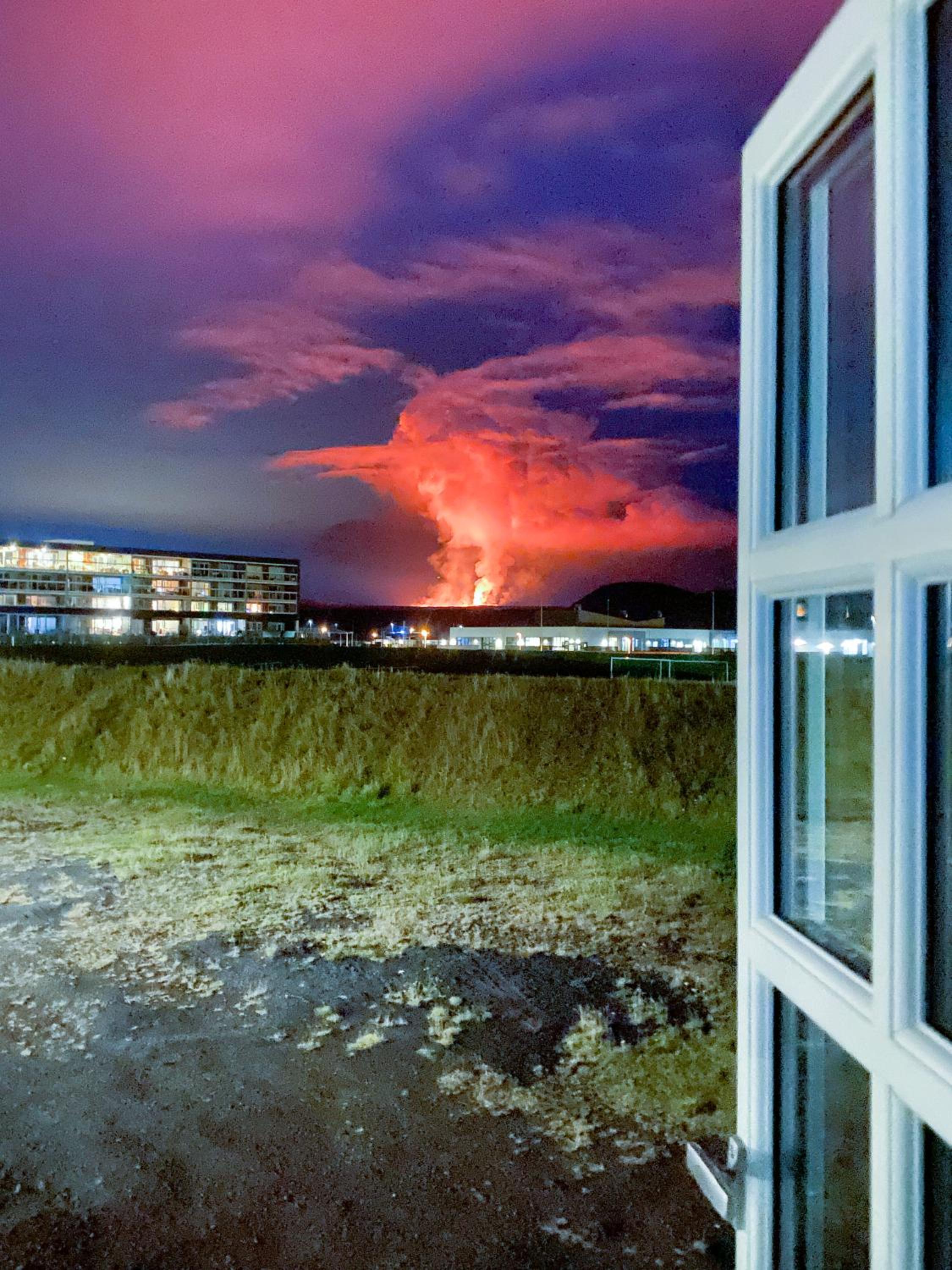 Hotel Kristinsson Apartments - Image 1