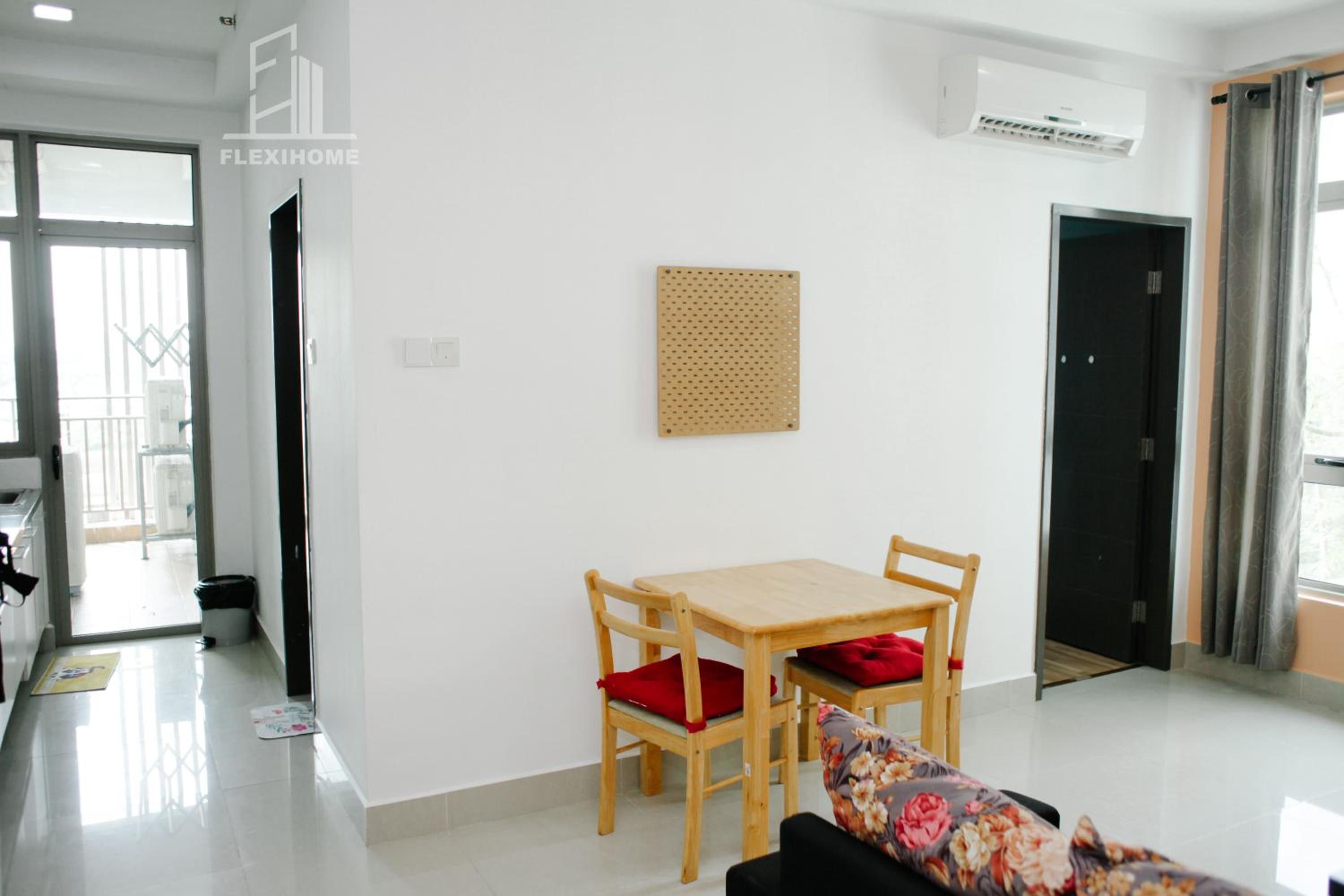 Photo 32