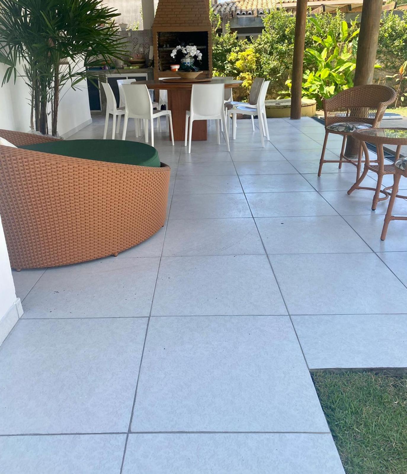 Casa da Praia