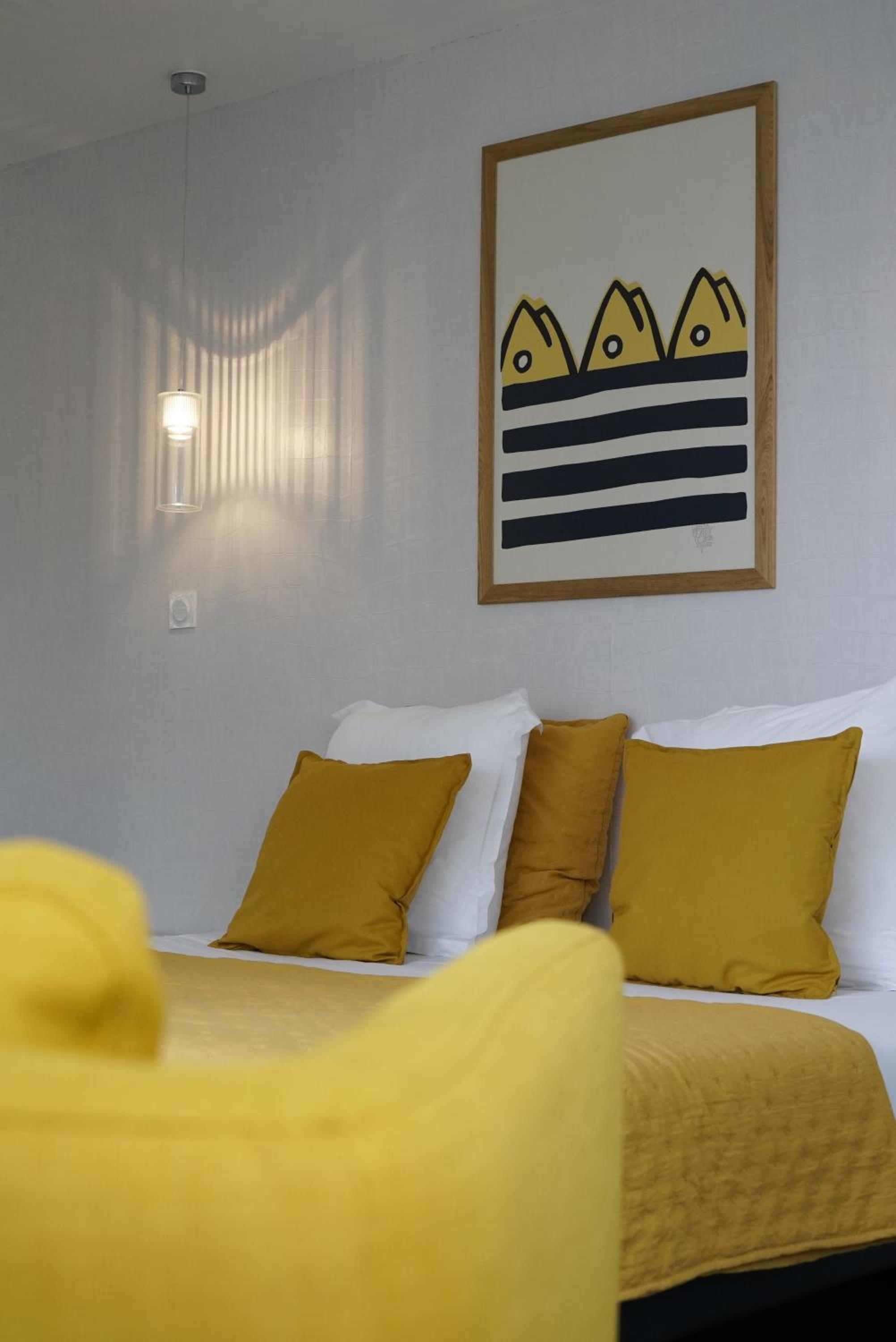 La Villa des Sables, photo 20